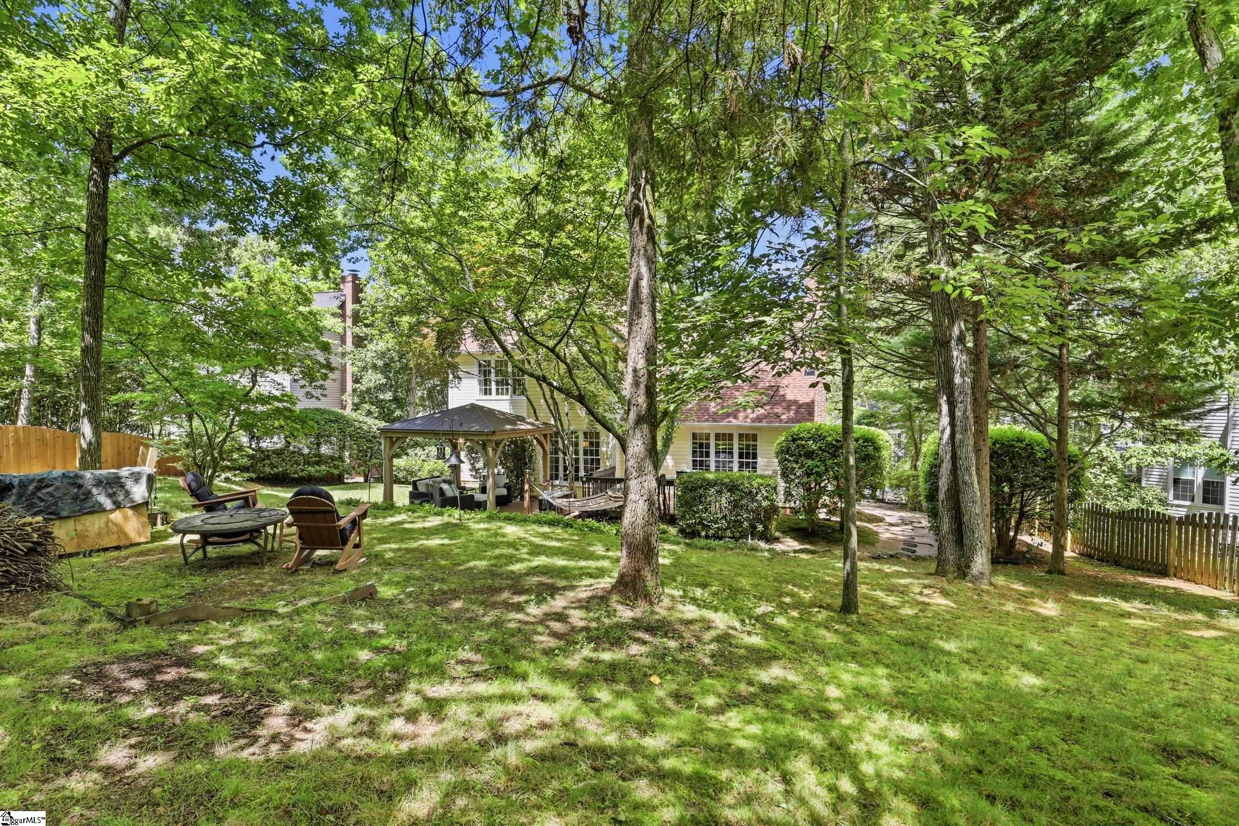 3 Cutting Horse Court Property Photo 30