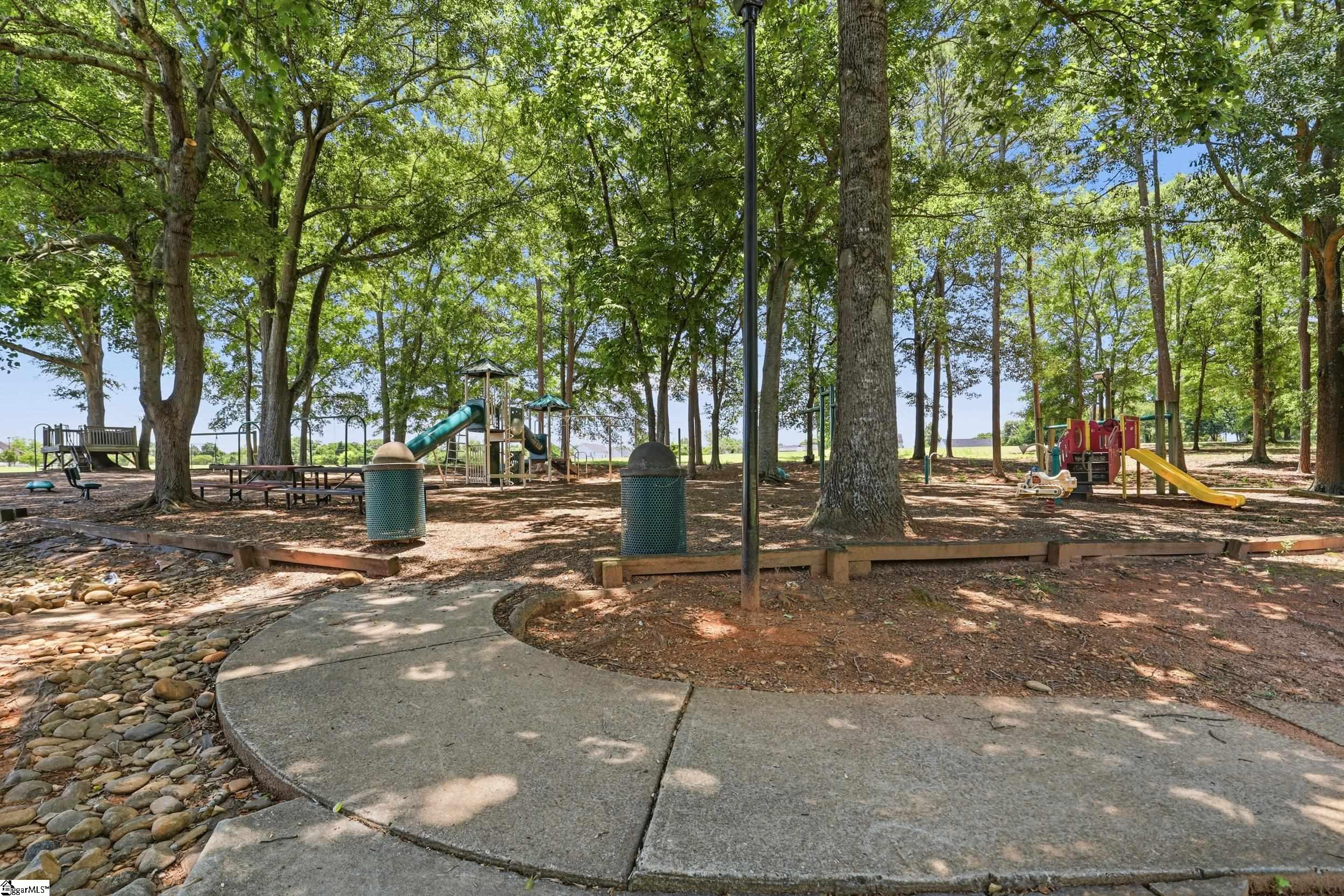 3 Cutting Horse Court Property Photo 33