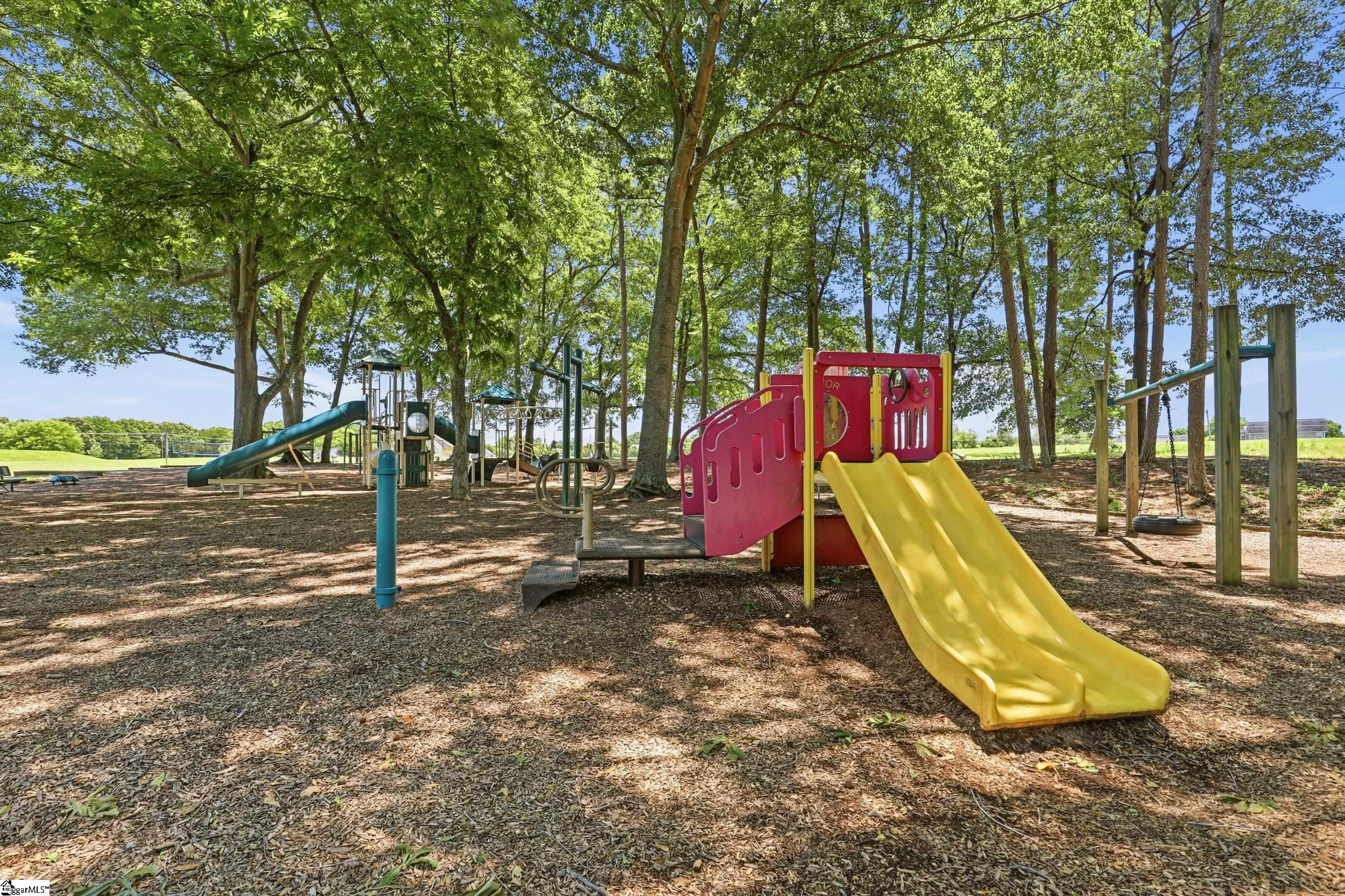 3 Cutting Horse Court Property Photo 34