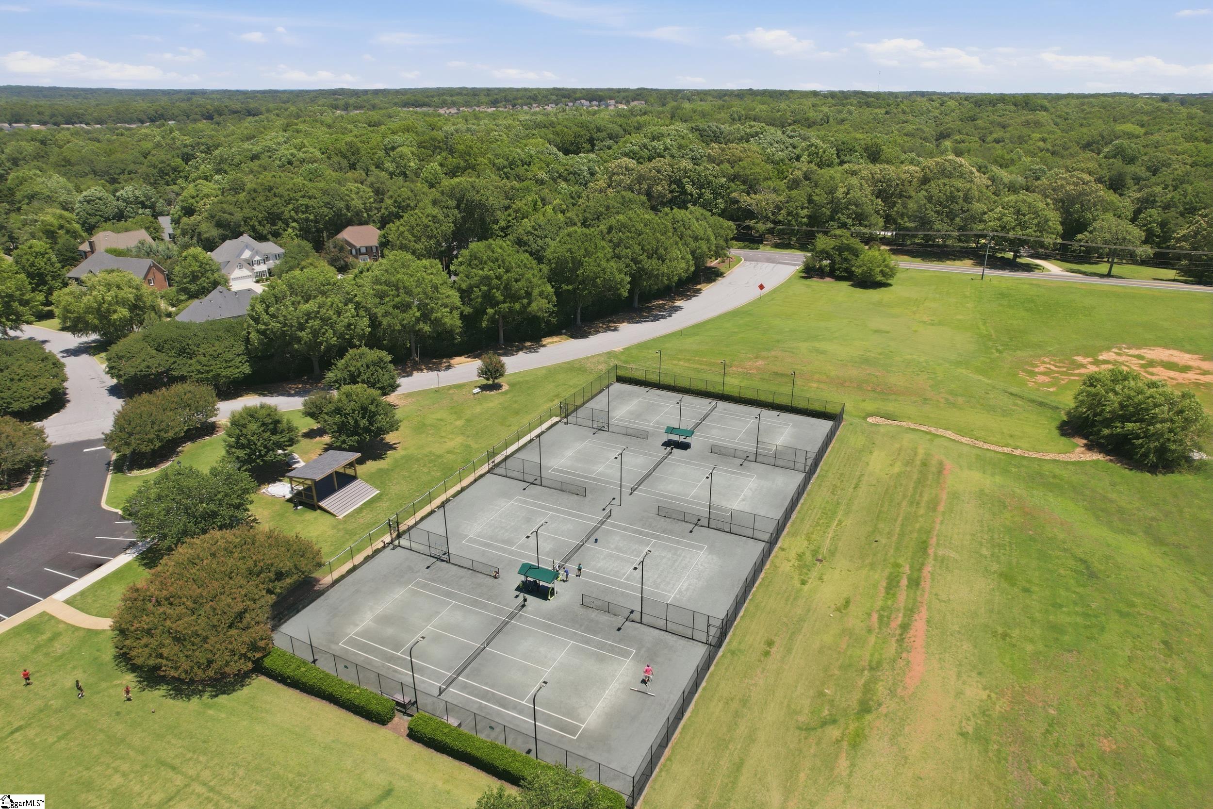 3 Cutting Horse Court Property Photo 36