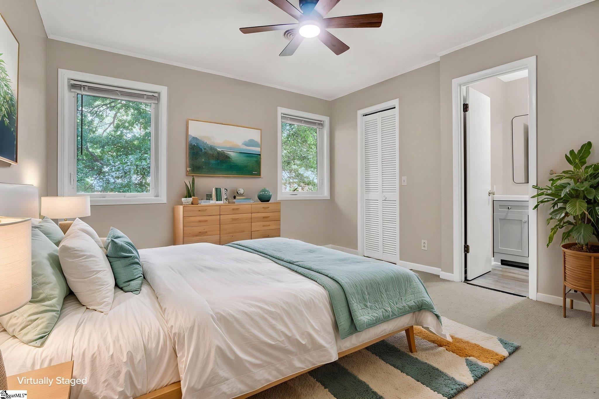 216 Charleston Avenue Property Photo 10