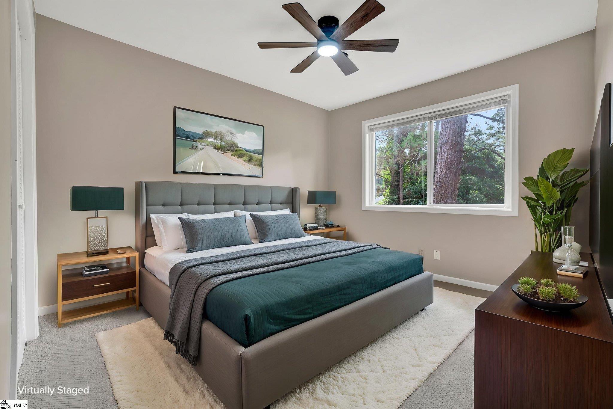 216 Charleston Avenue Property Photo 13