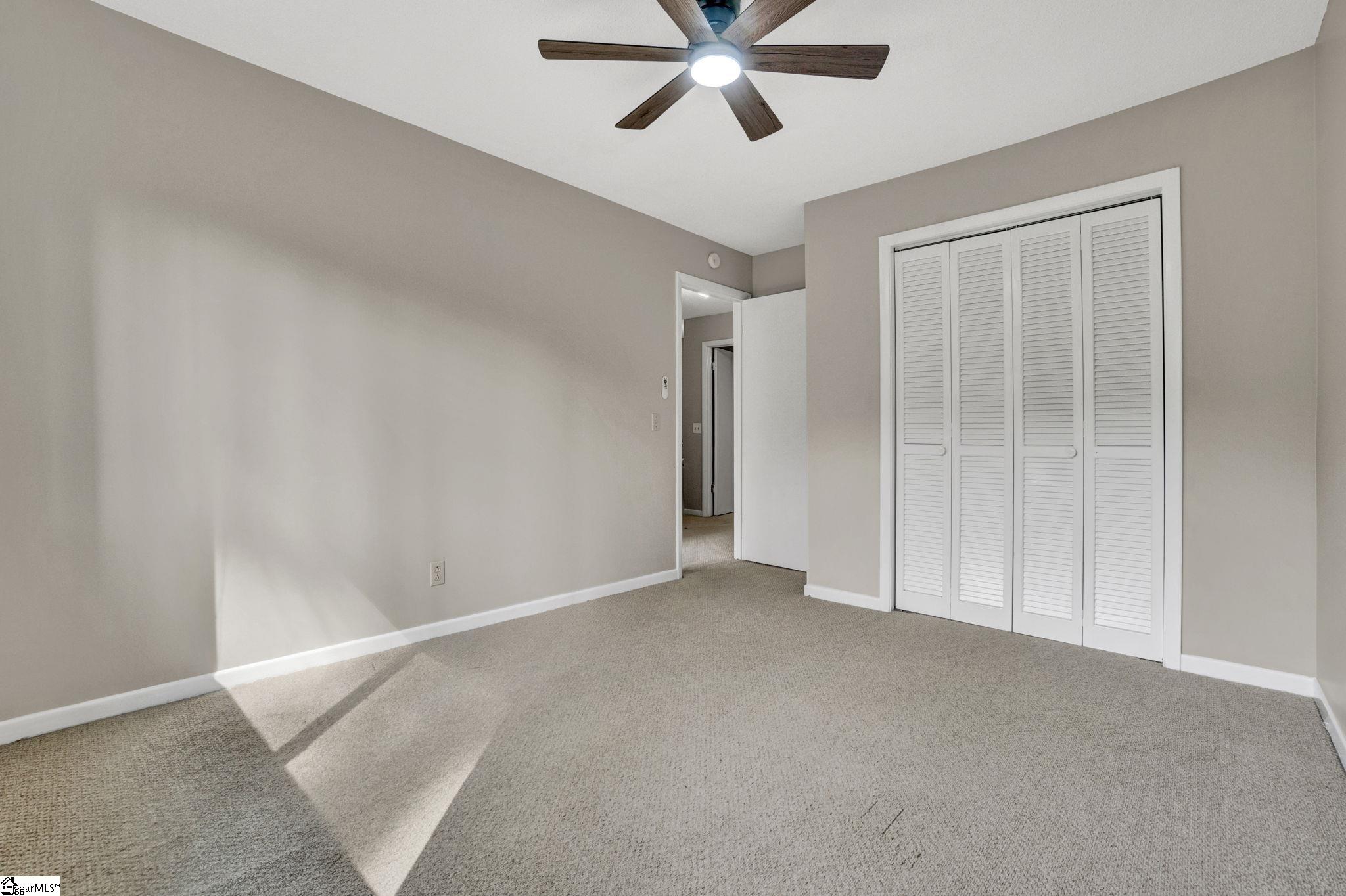 216 Charleston Avenue Property Photo 14