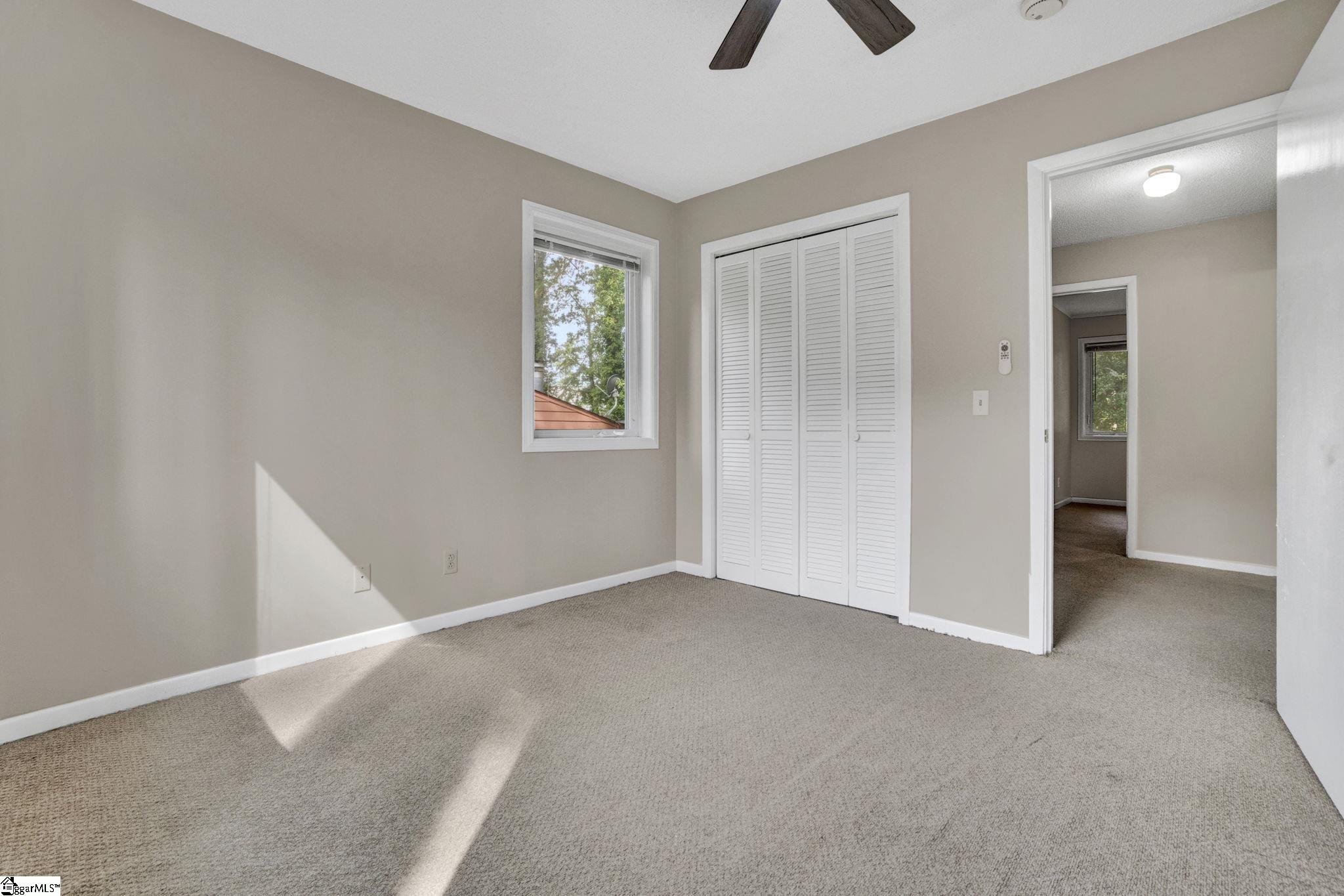 216 Charleston Avenue Property Photo 16