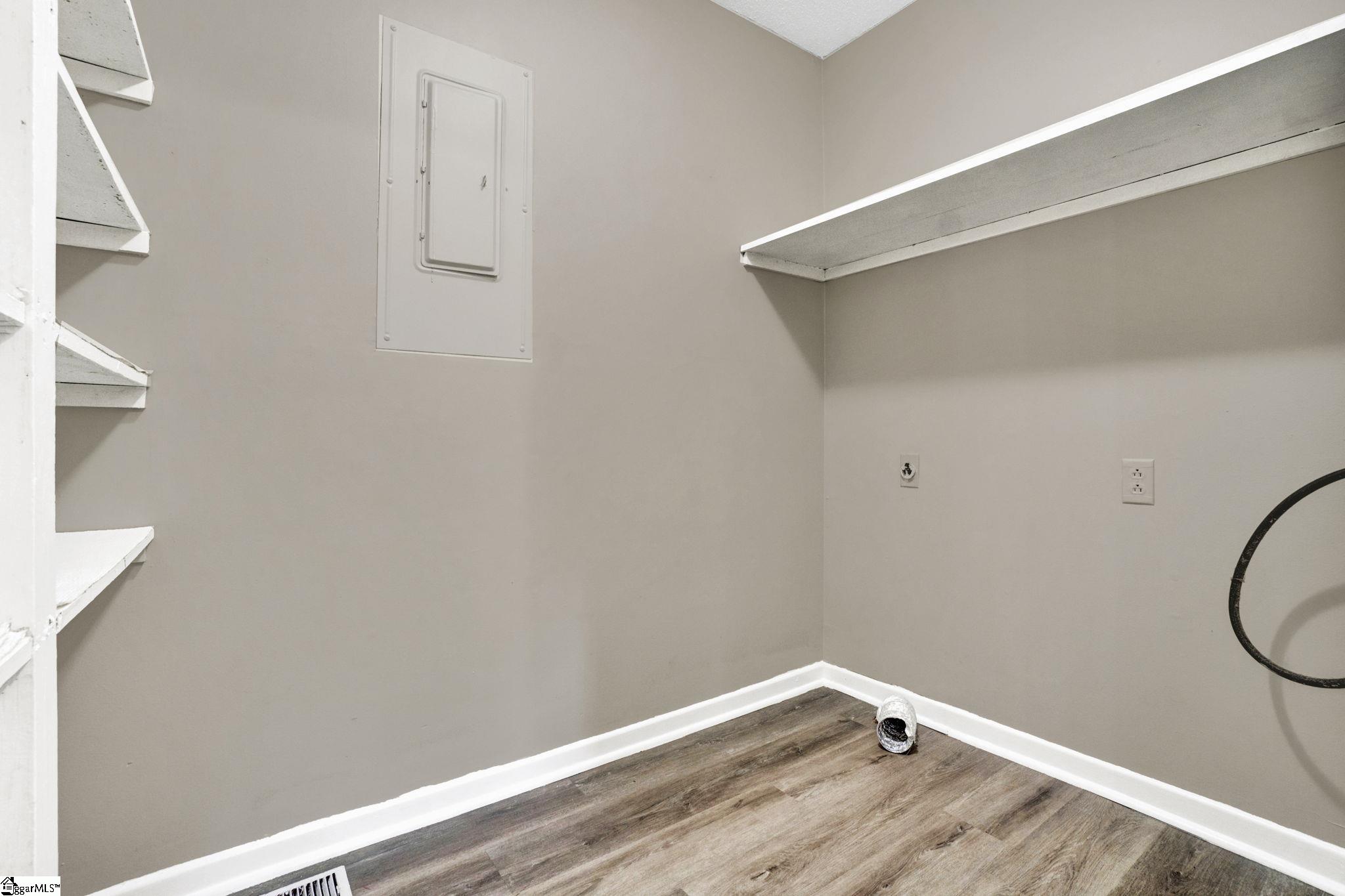 216 Charleston Avenue Property Photo 19
