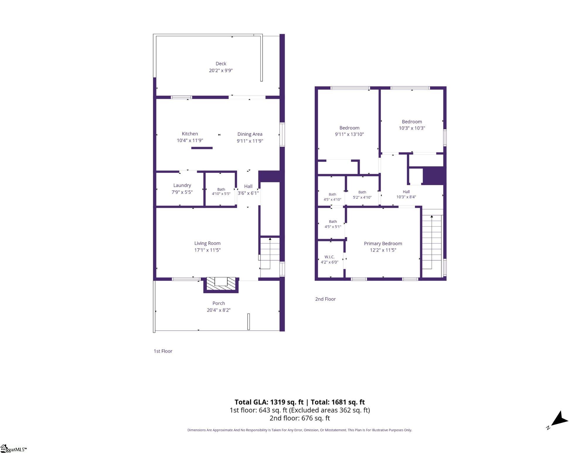 216 Charleston Avenue Property Photo 24
