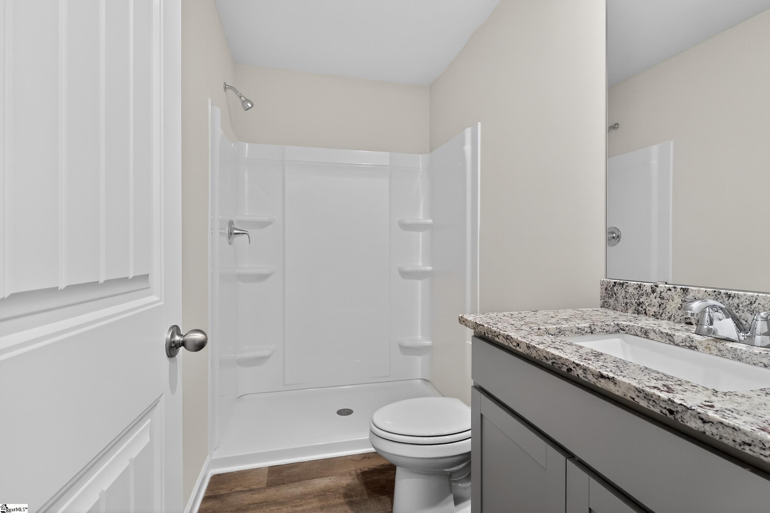 101 Spring Knoll Way Property Photo 6