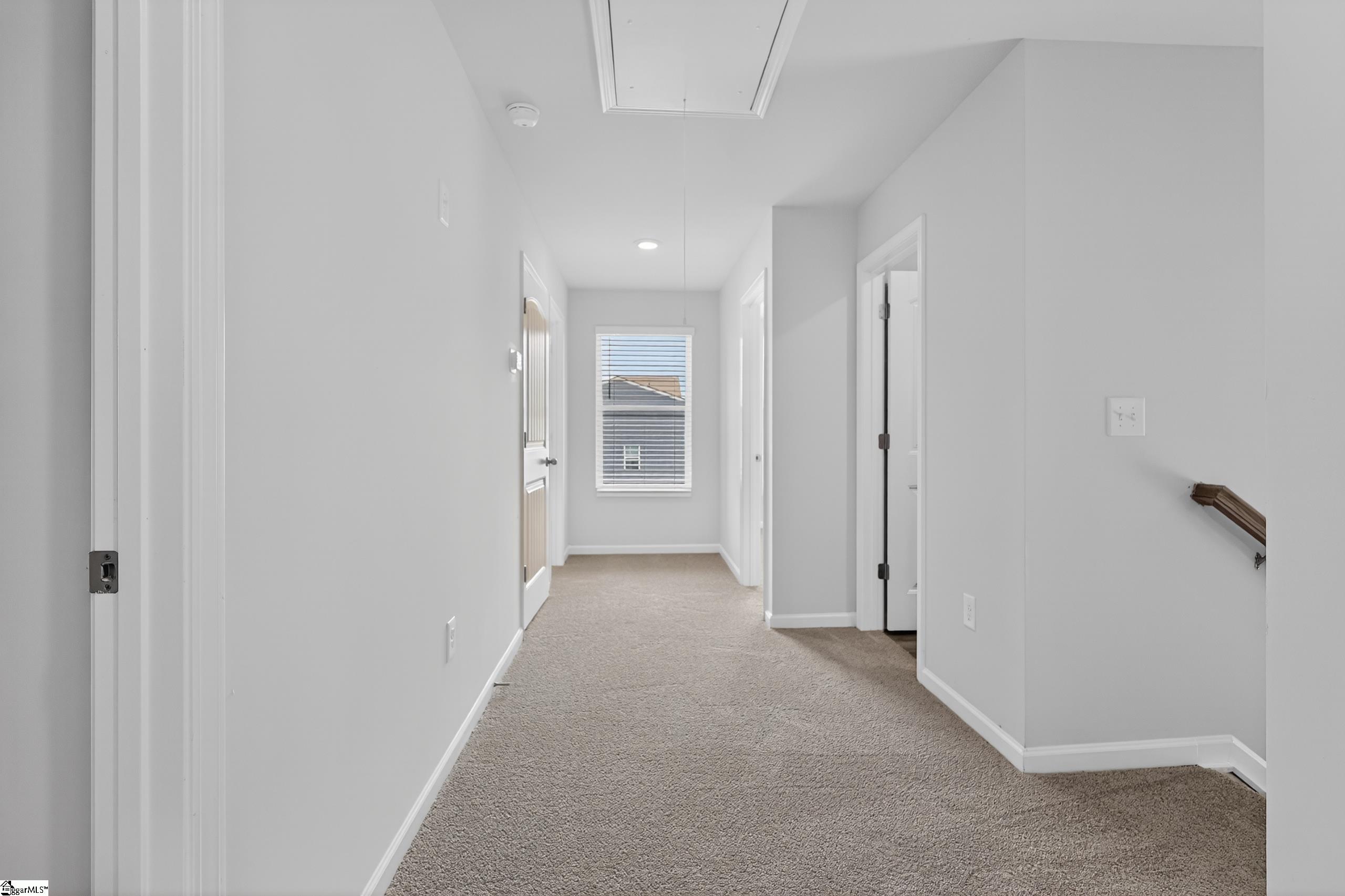 101 Spring Knoll Way Property Photo 15