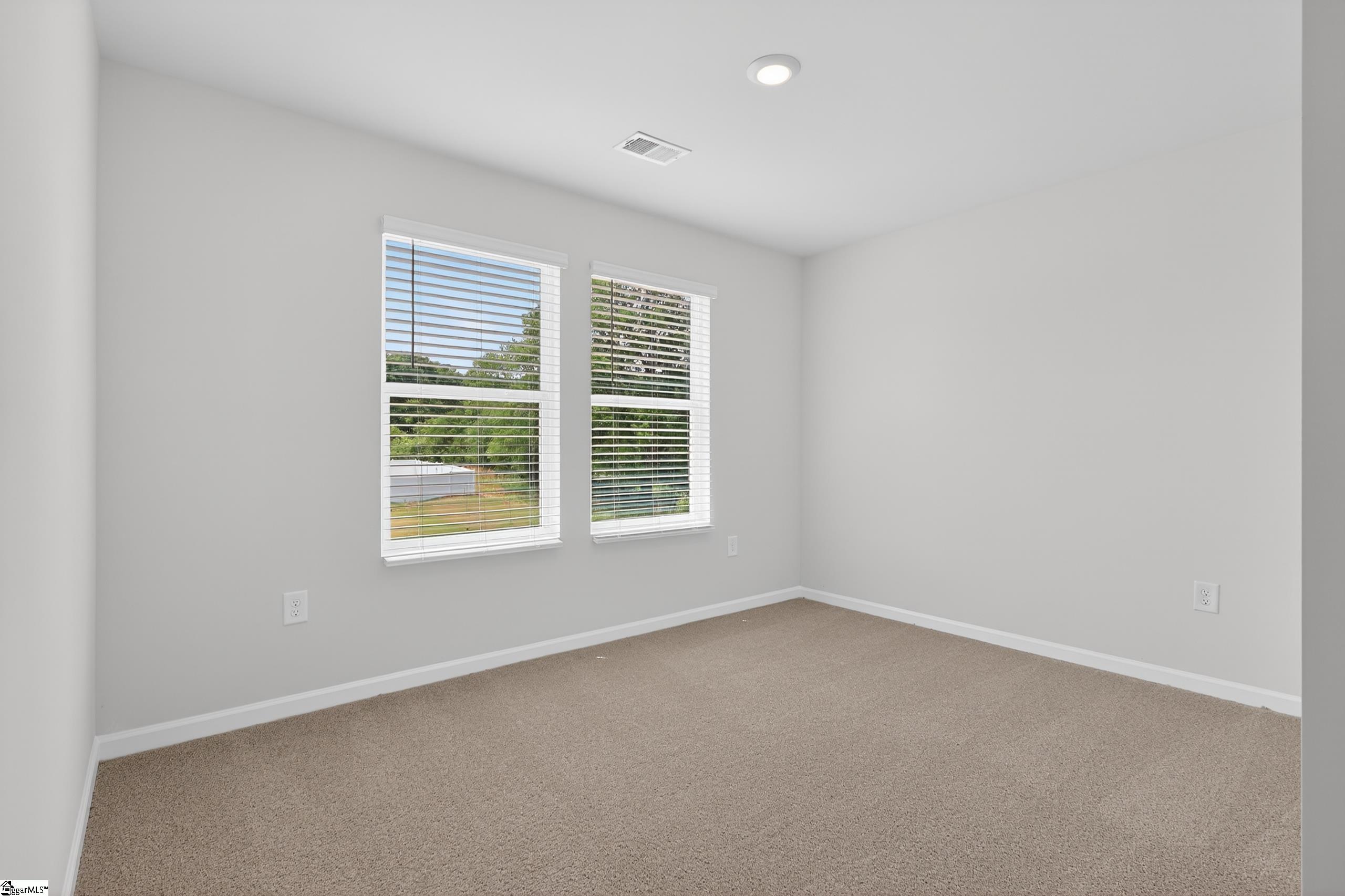 101 Spring Knoll Way Property Photo 19