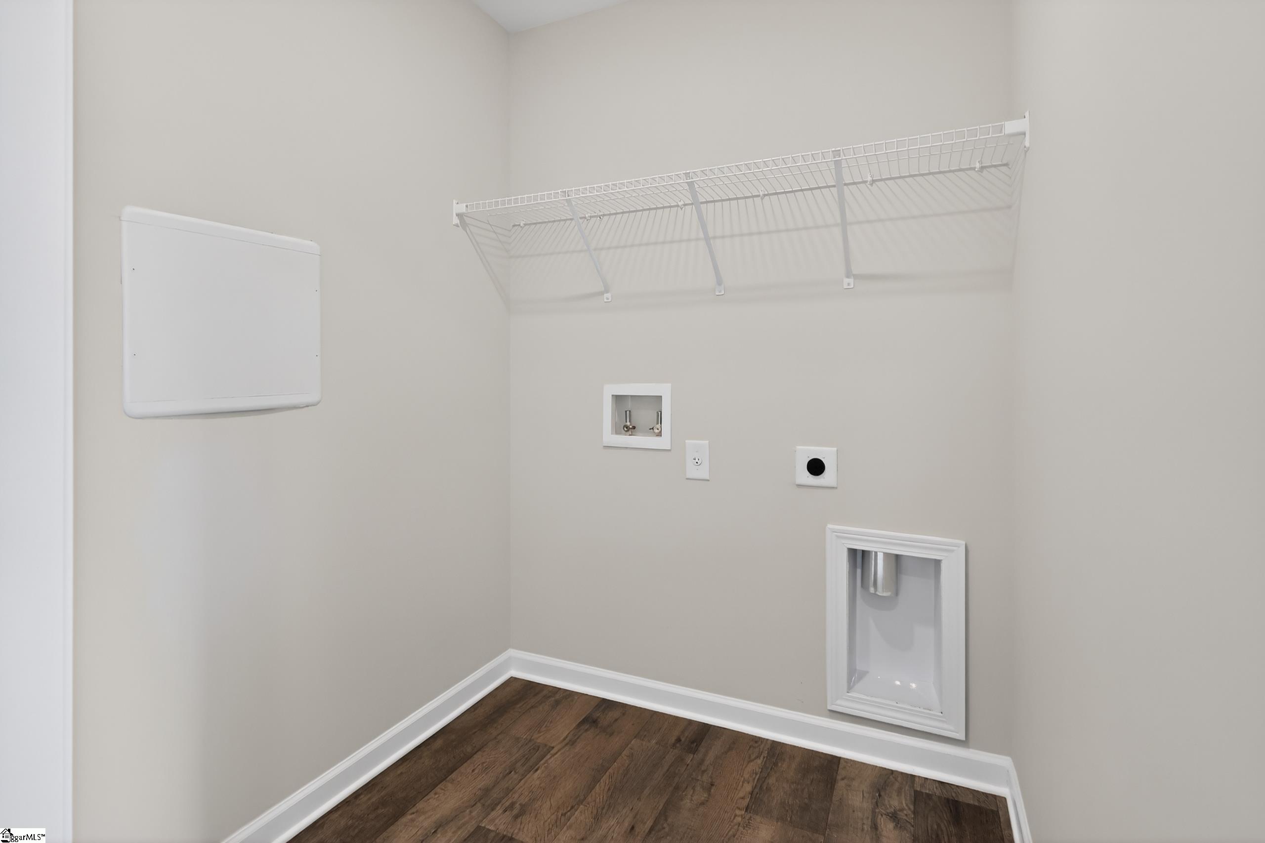 101 Spring Knoll Way Property Photo 20