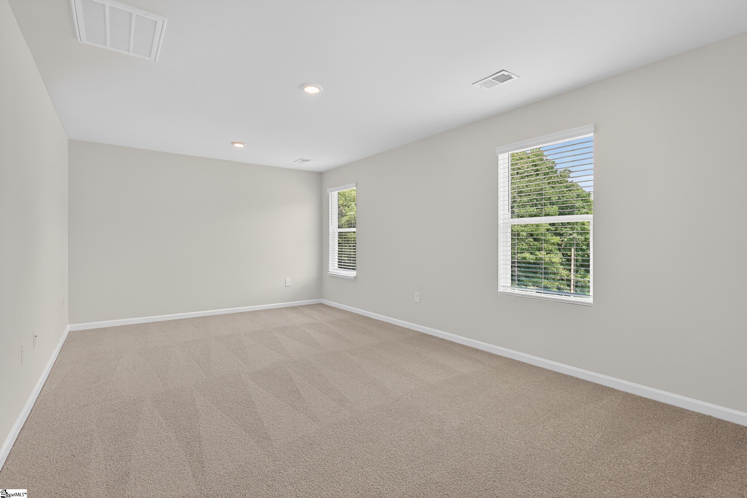 101 Spring Knoll Way Property Photo 21