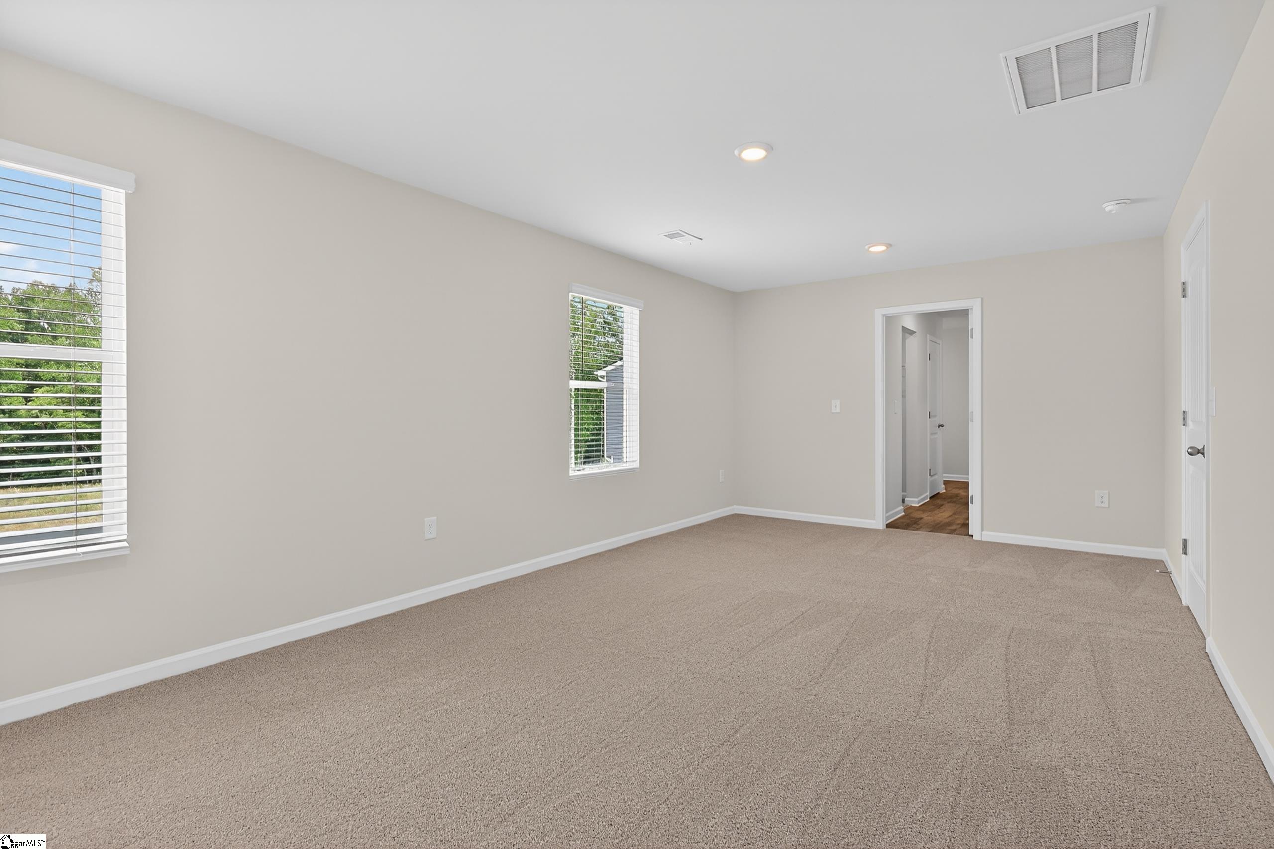 101 Spring Knoll Way Property Photo 22