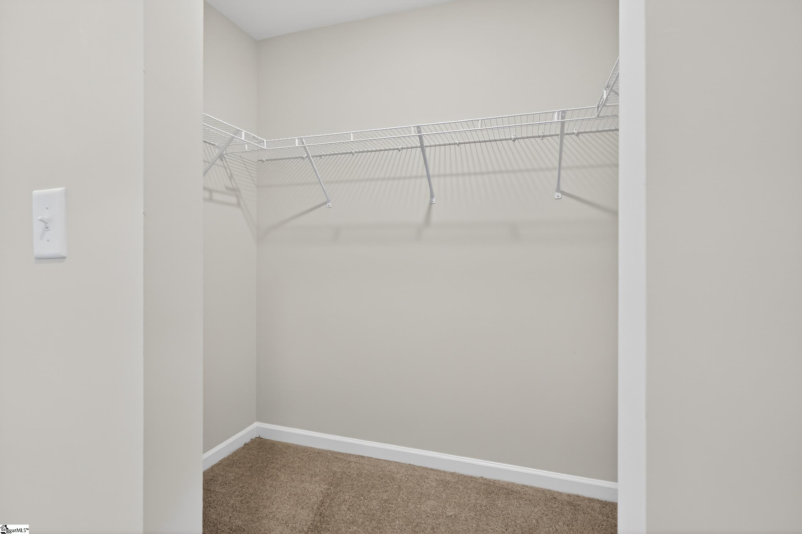 101 Spring Knoll Way Property Photo 24