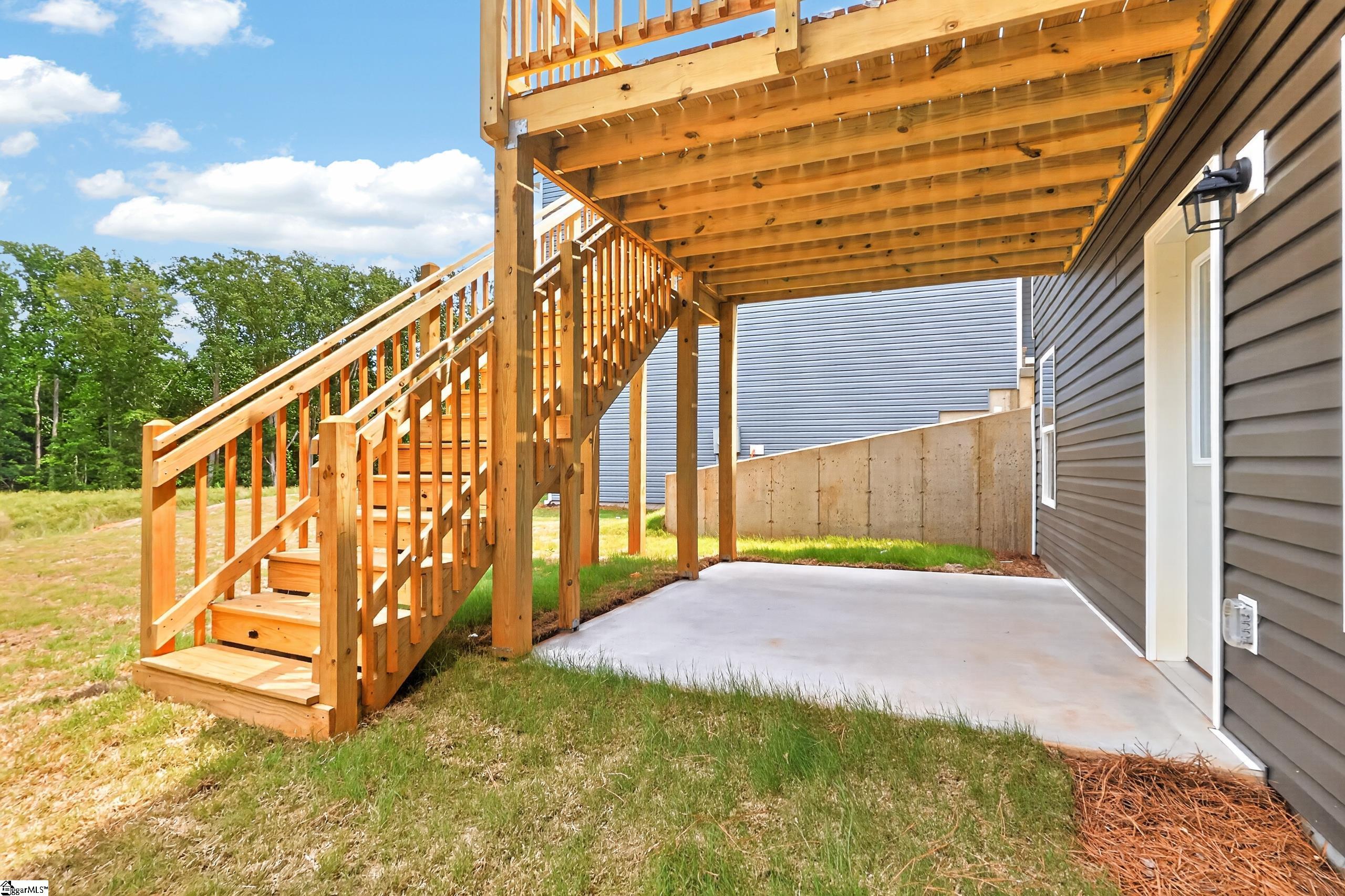 101 Spring Knoll Way Property Photo 29