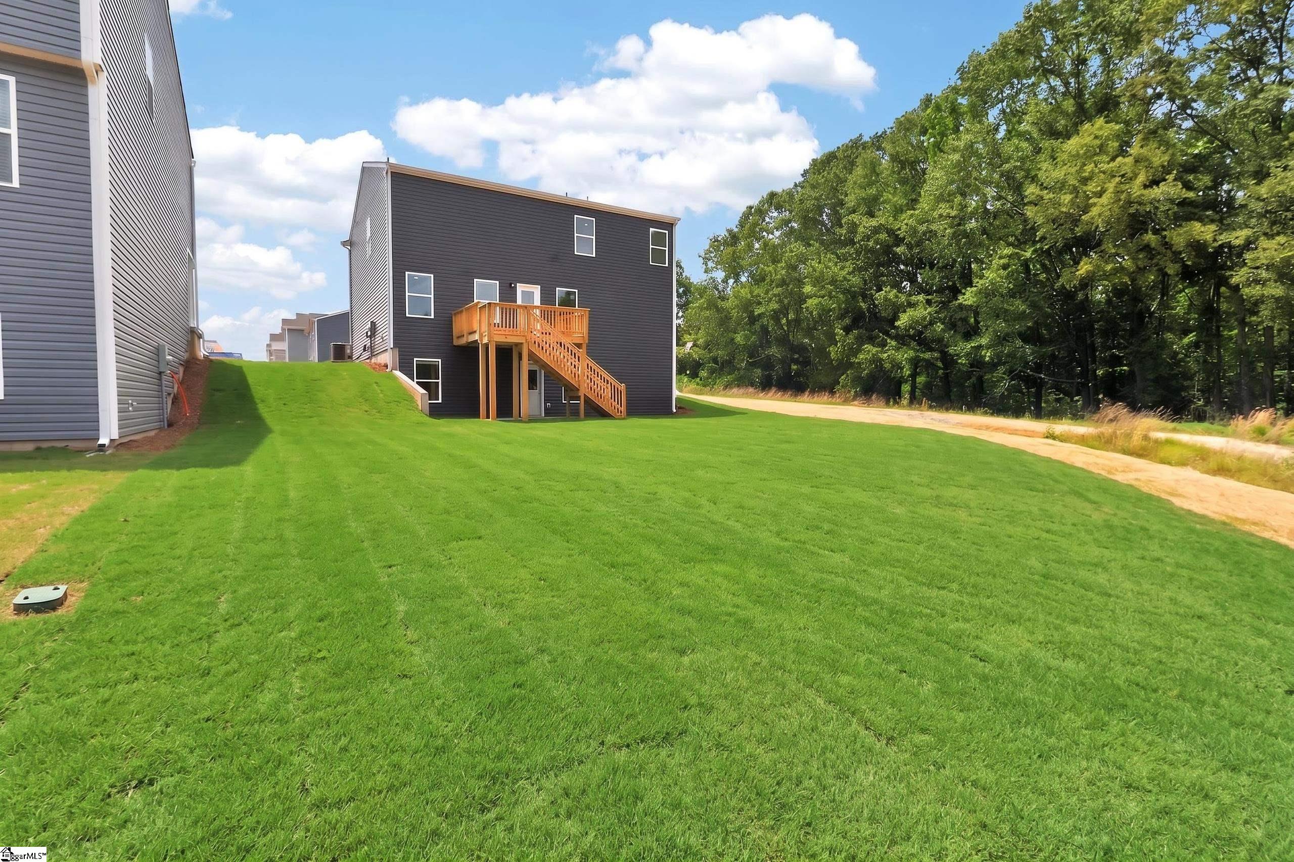 101 Spring Knoll Way Property Photo 30