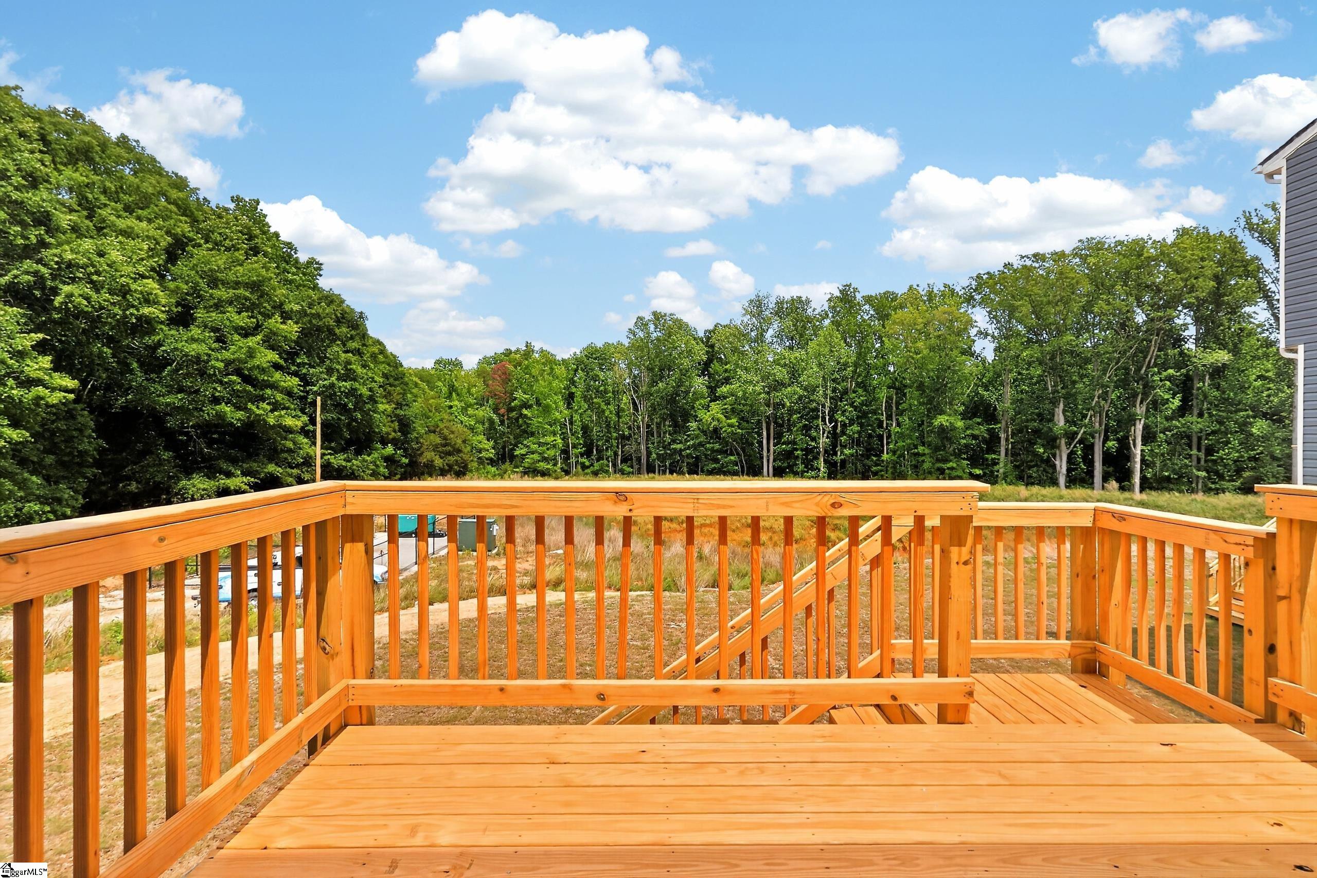 101 Spring Knoll Way Property Photo 32