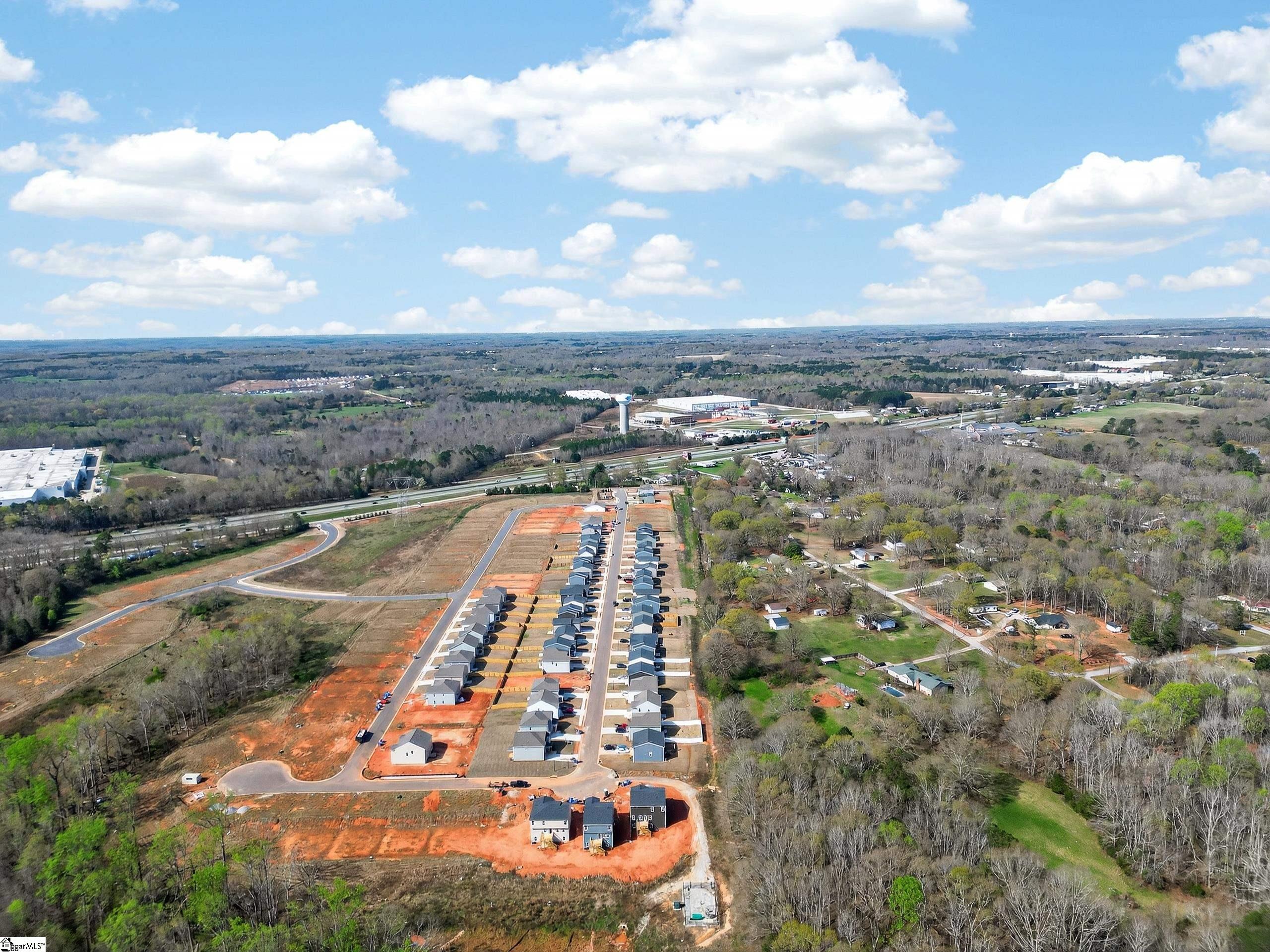 101 Spring Knoll Way Property Photo 33