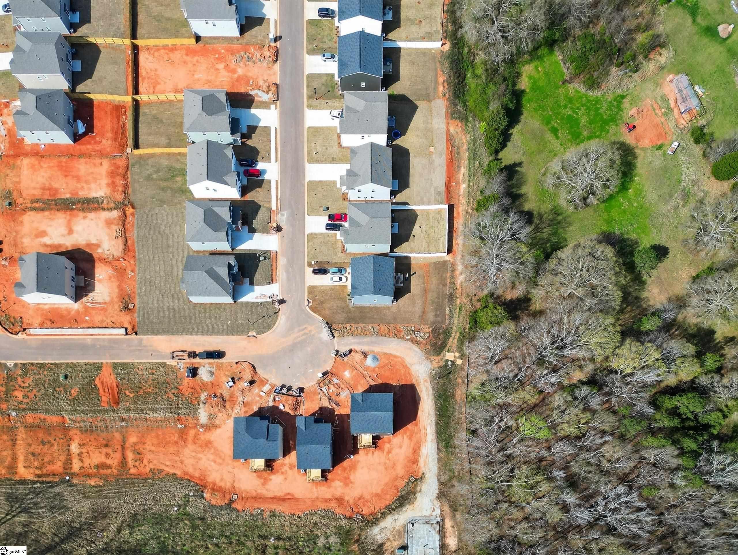 101 Spring Knoll Way Property Photo 34