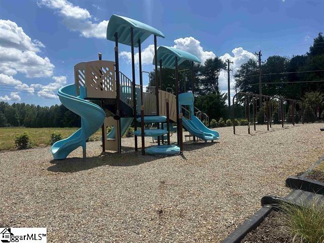 101 Spring Knoll Way Property Photo 36