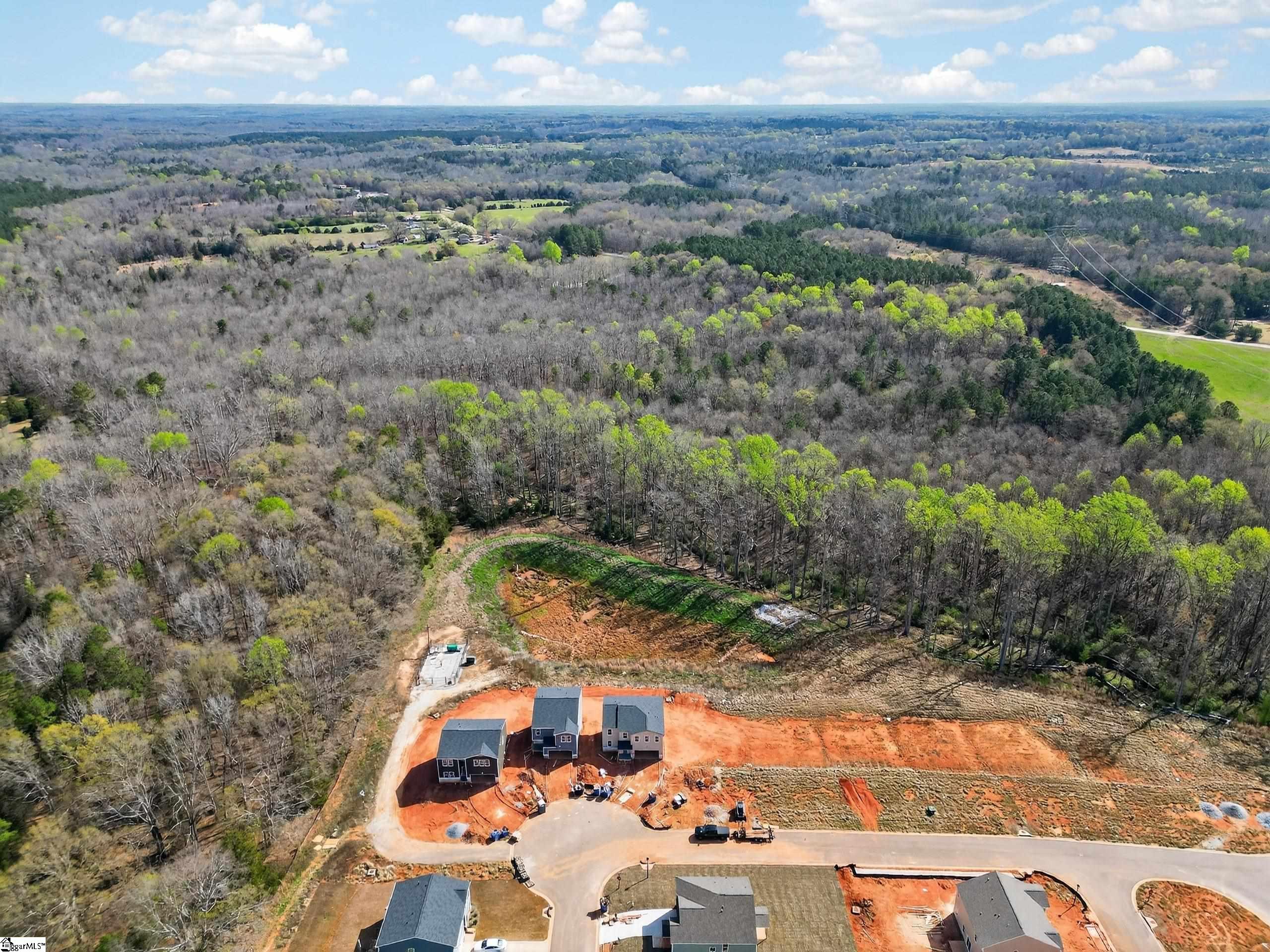 101 Spring Knoll Way Property Photo 40