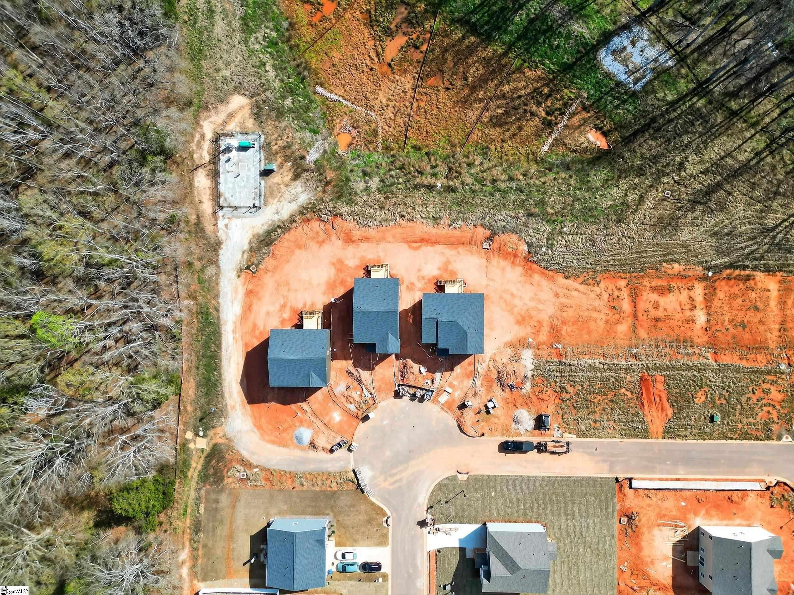 103 Spring Knoll Way Property Photo 7