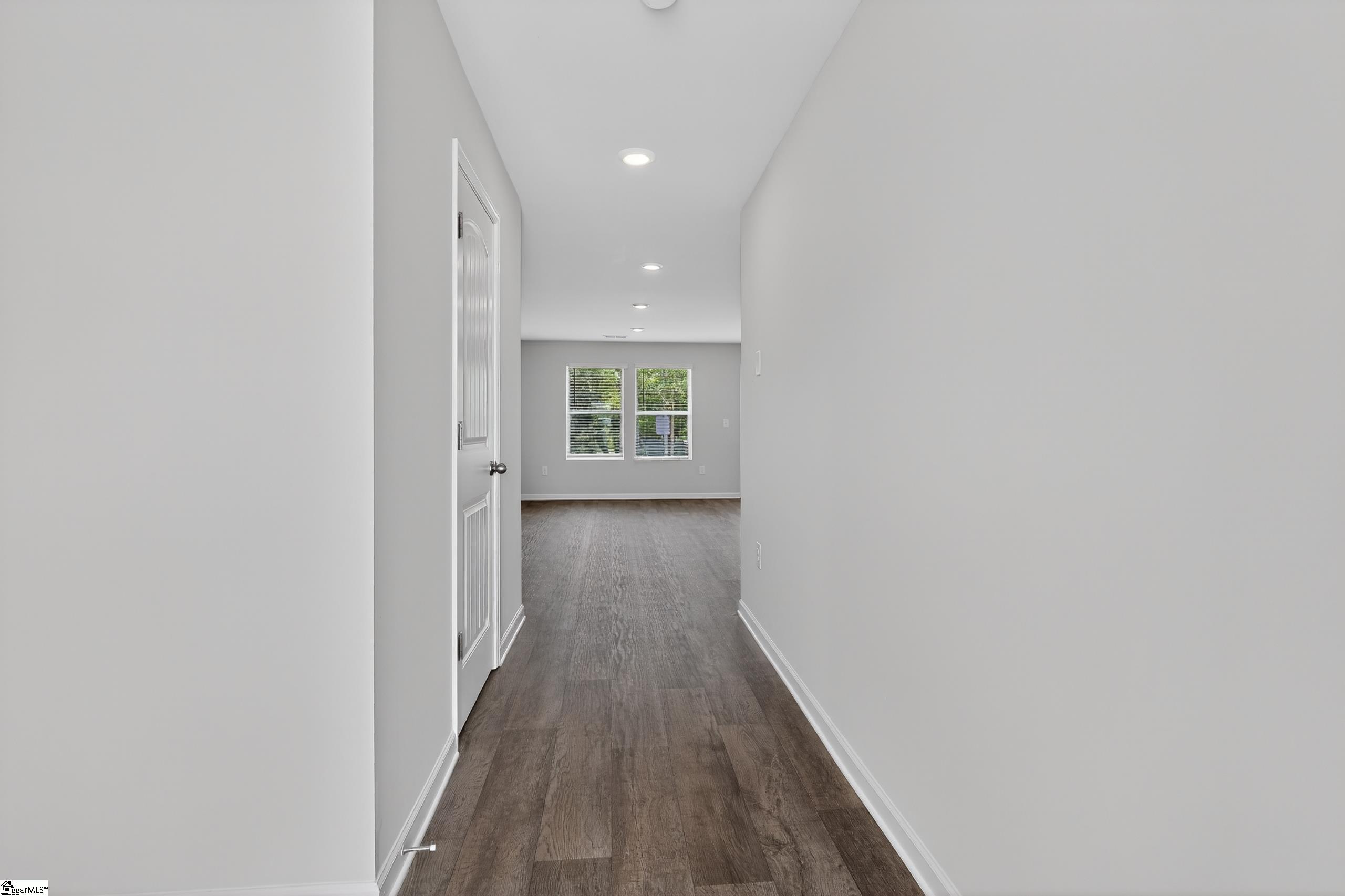103 Spring Knoll Way Property Photo 10