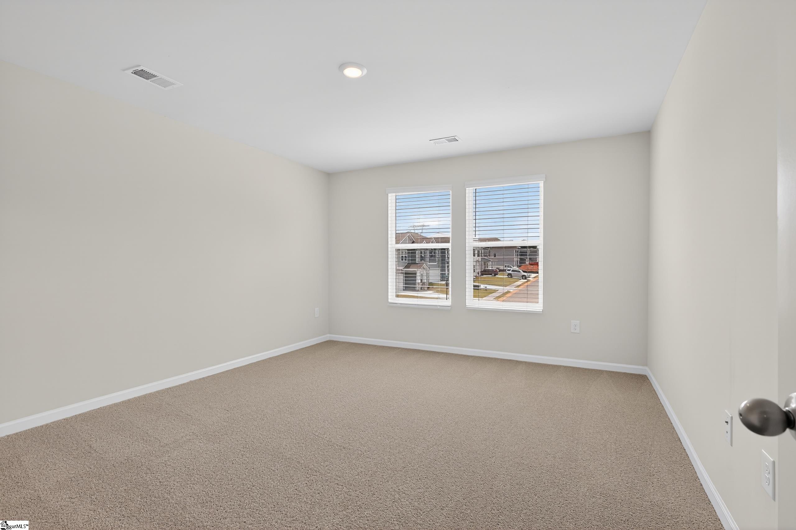 103 Spring Knoll Way Property Photo 16