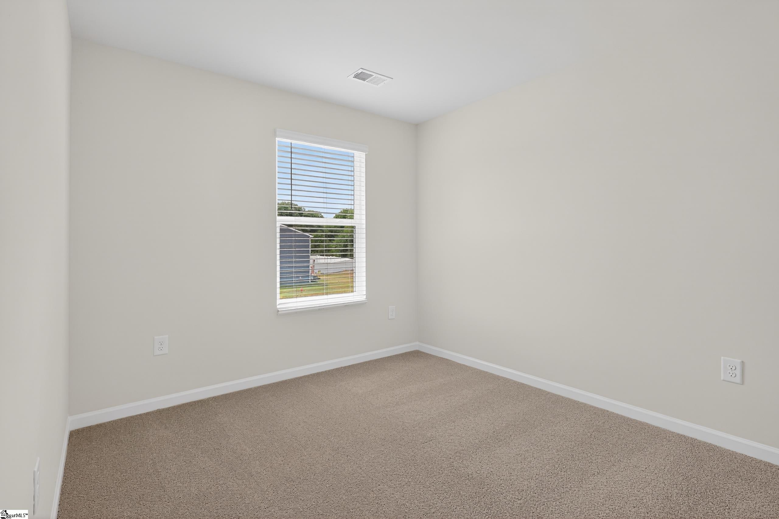 103 Spring Knoll Way Property Photo 19