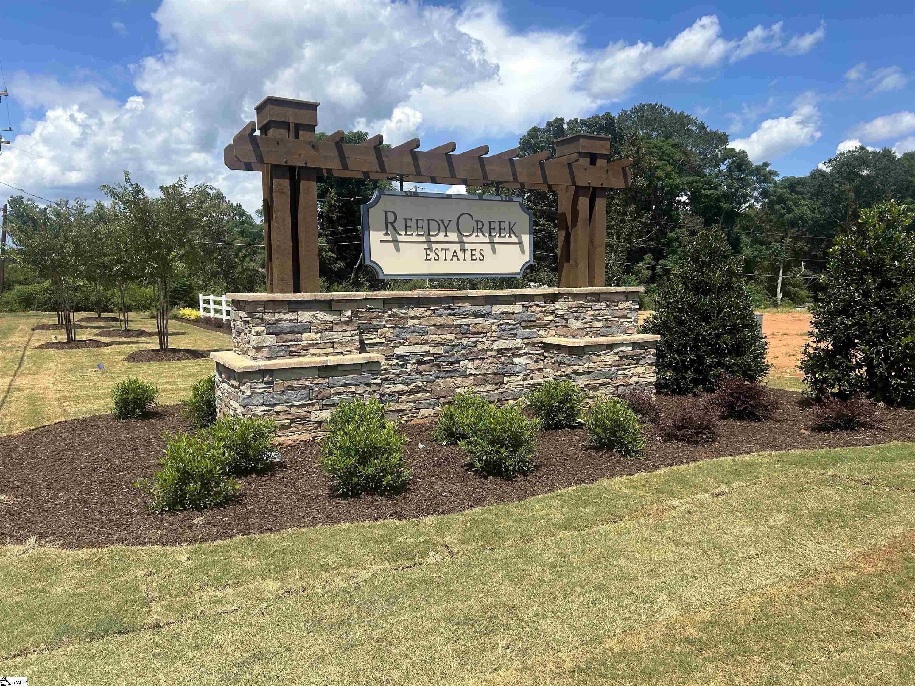 103 Spring Knoll Way Property Photo 20