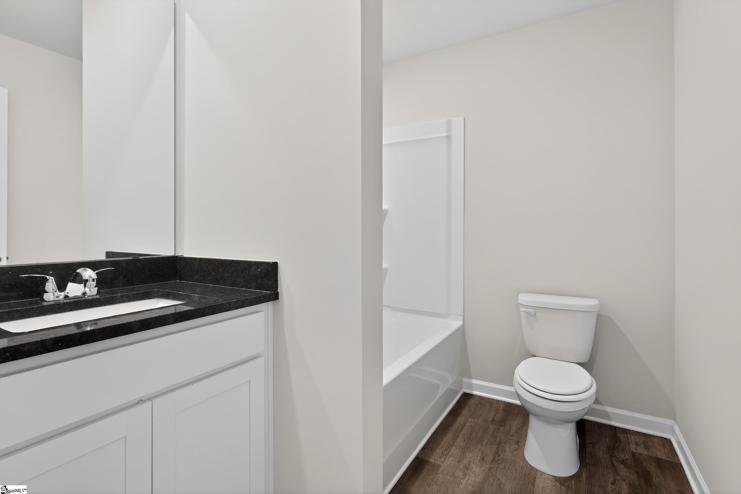 103 Spring Knoll Way Property Photo 23