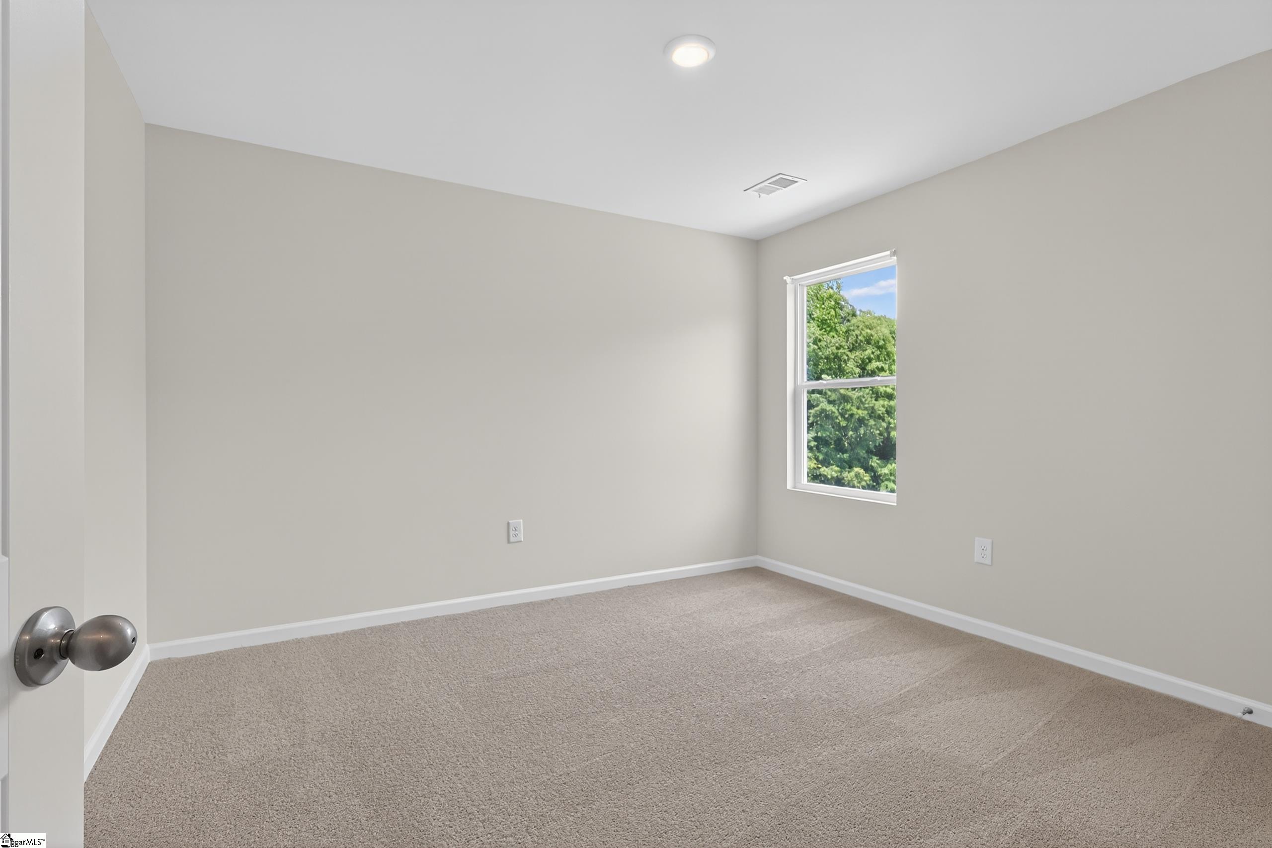 103 Spring Knoll Way Property Photo 27