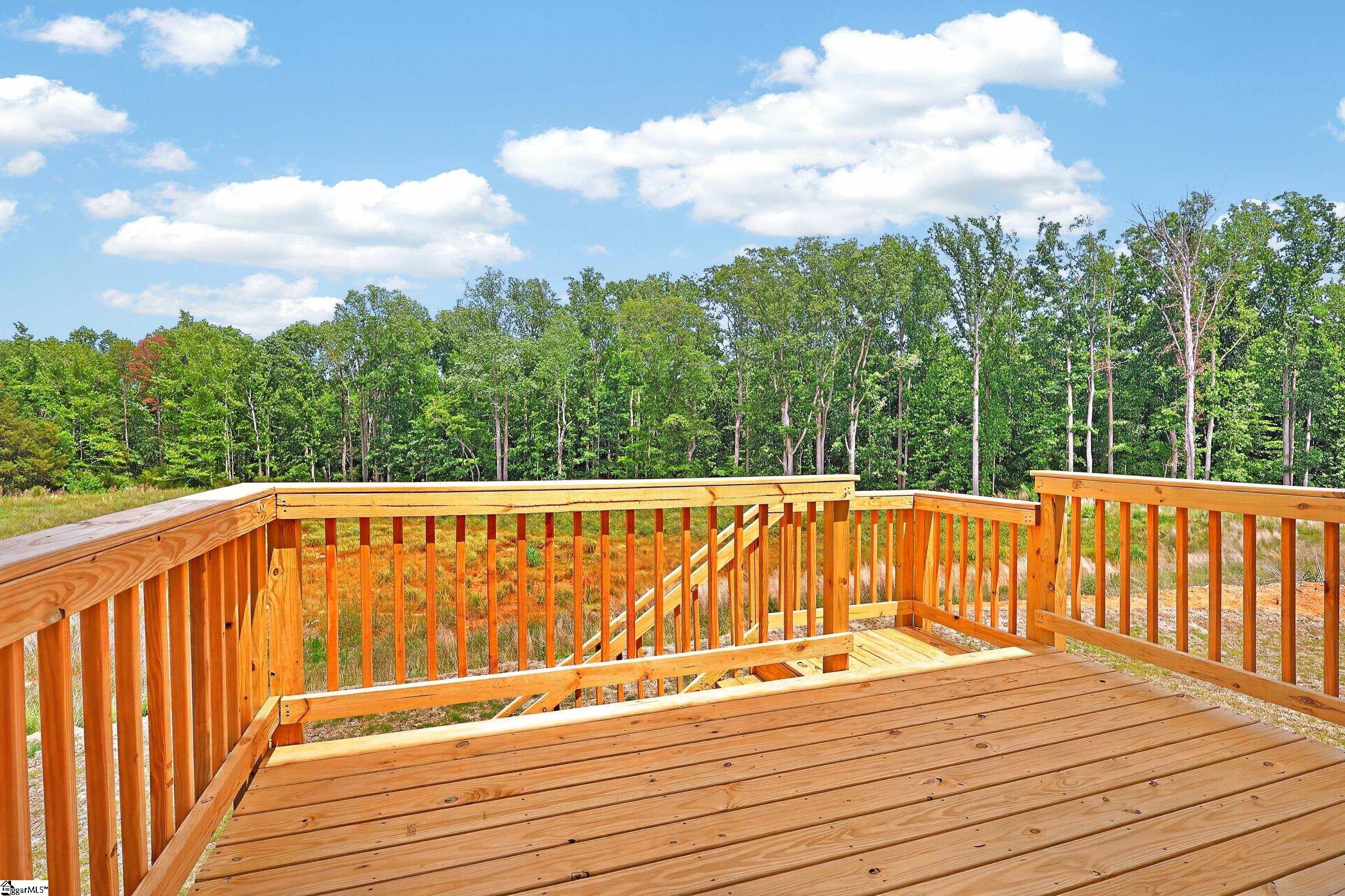 103 Spring Knoll Way Property Photo 28