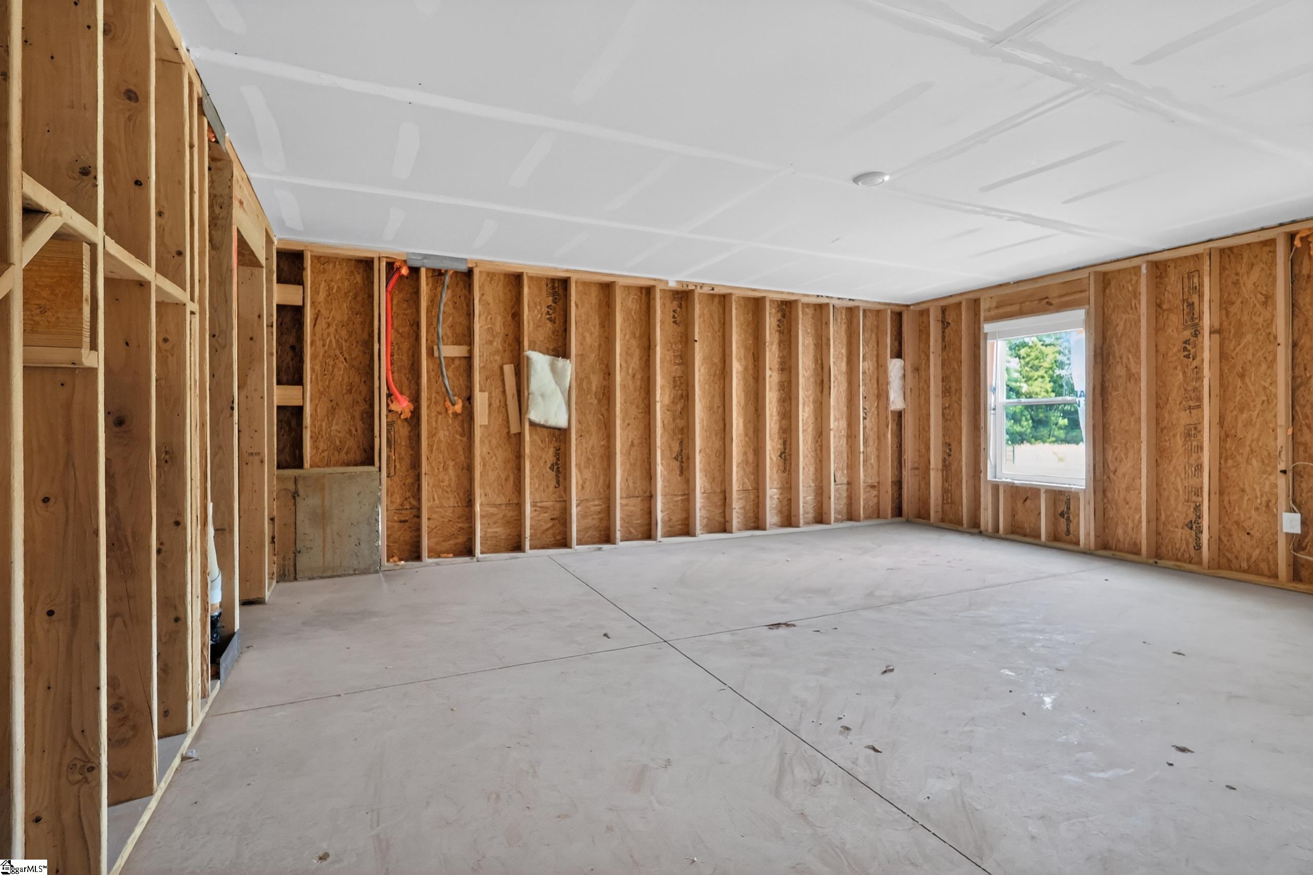 103 Spring Knoll Way Property Photo 29