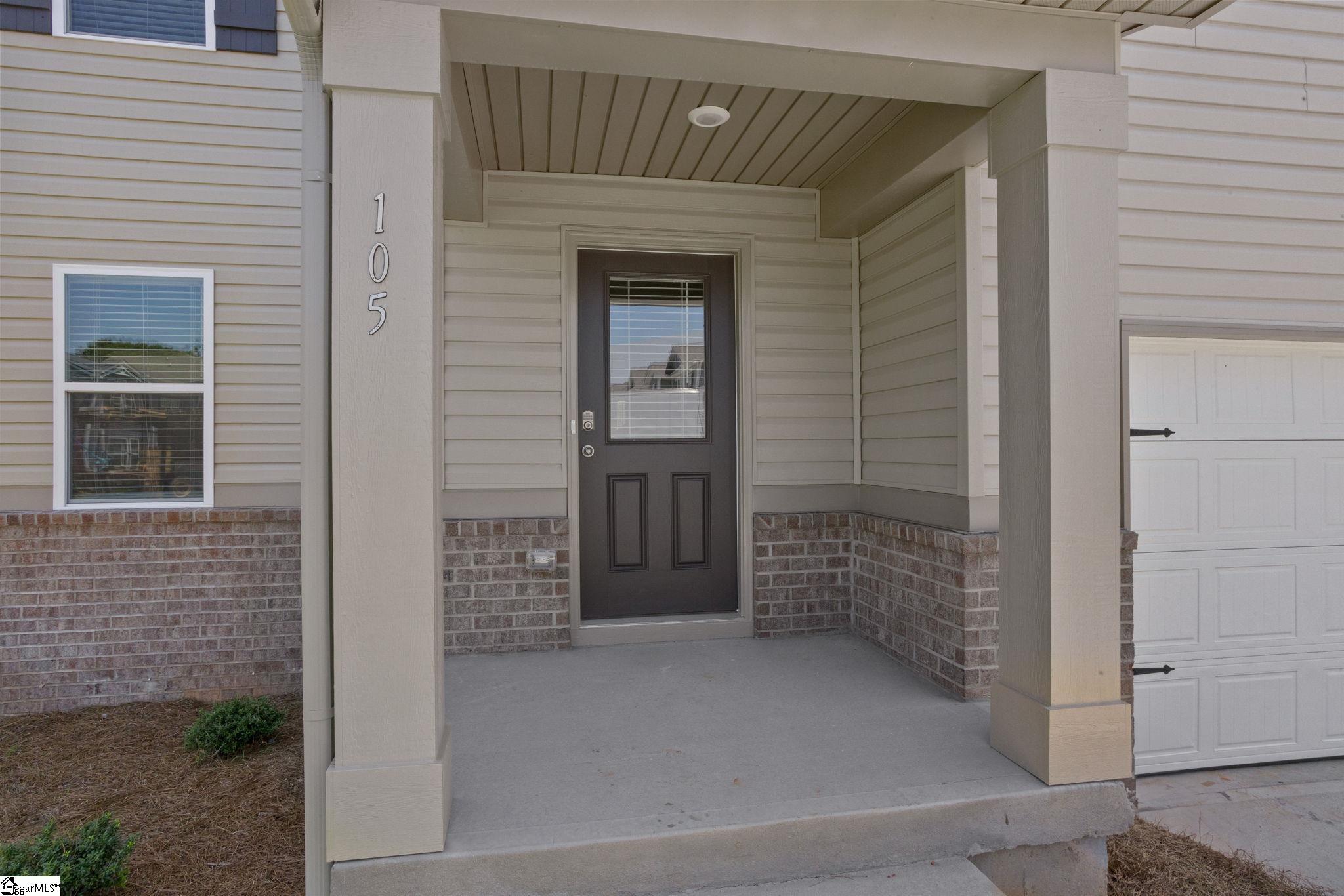 105 Spring Knoll Way Property Photo 3
