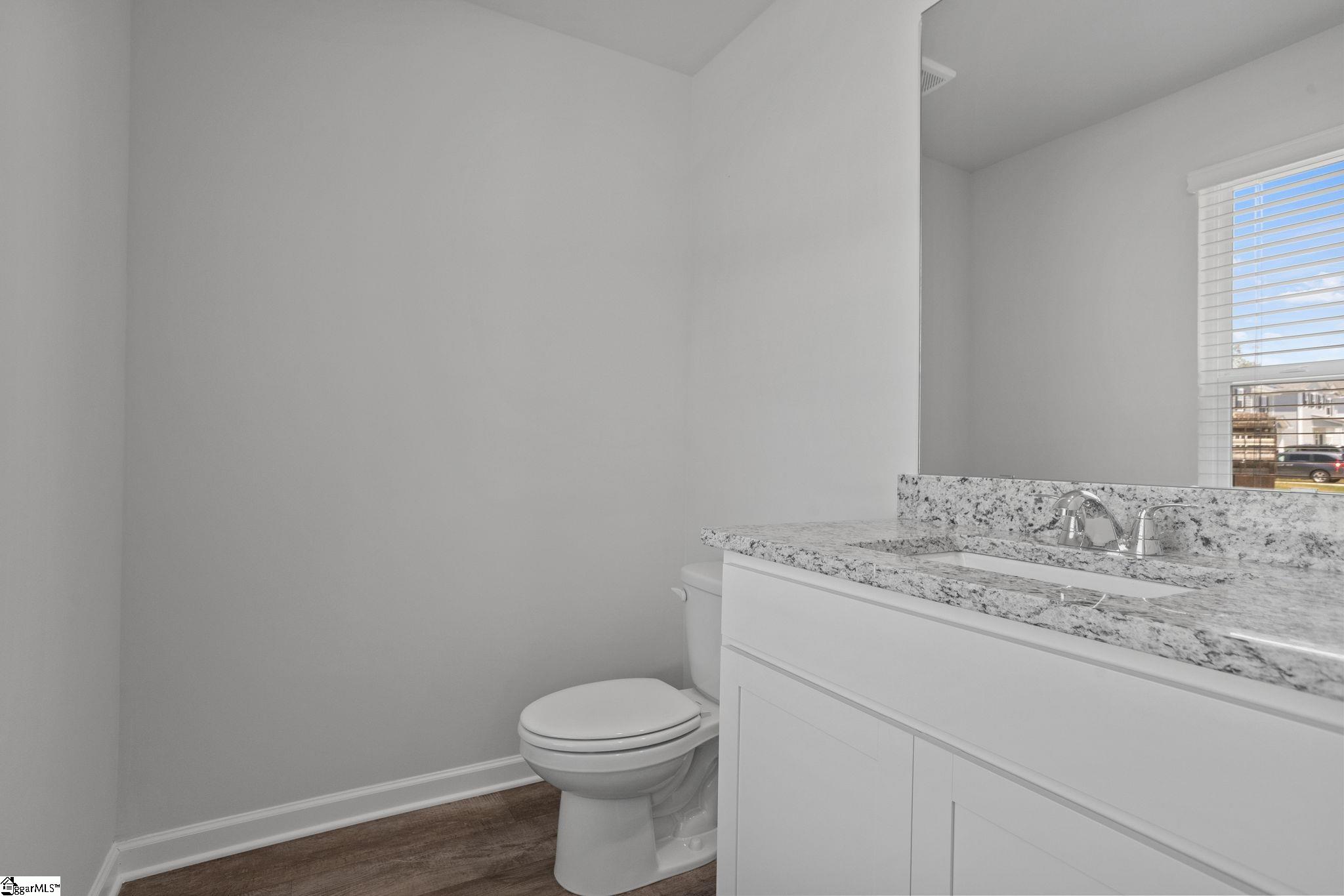 105 Spring Knoll Way Property Photo 11