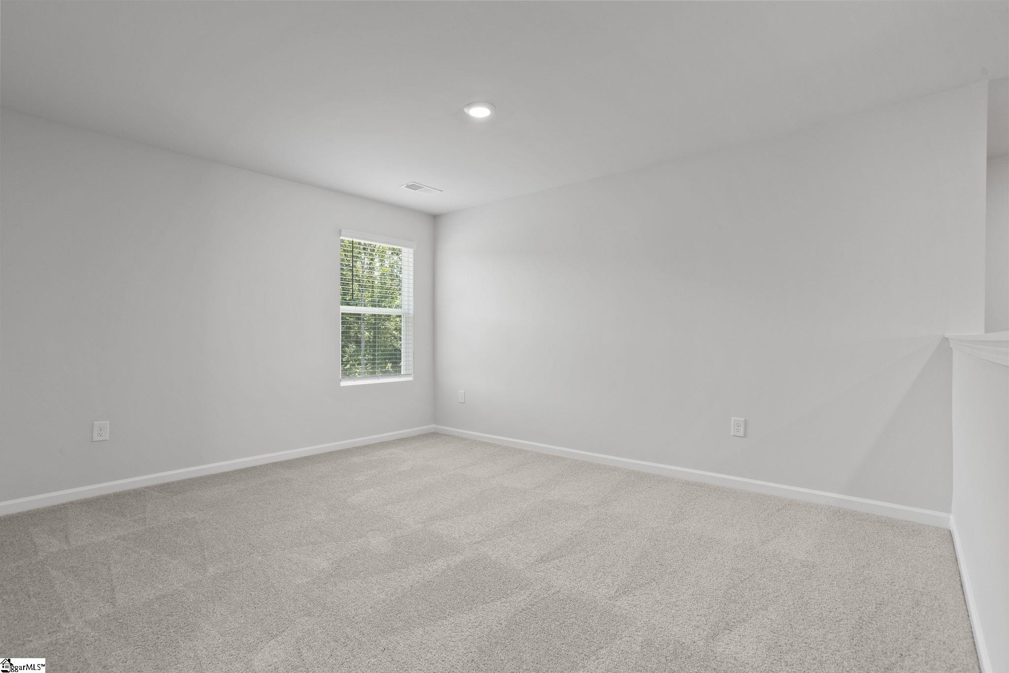 105 Spring Knoll Way Property Photo 13