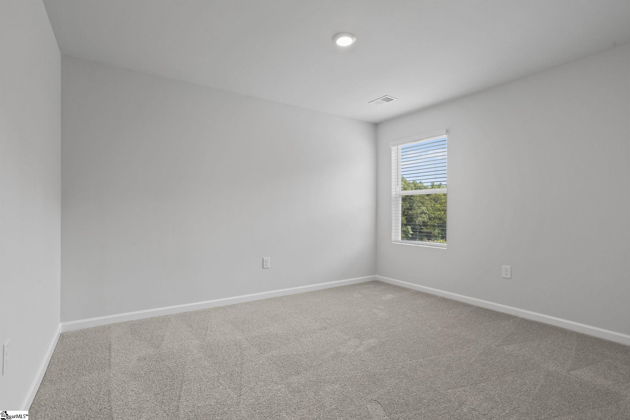 105 Spring Knoll Way Property Photo 15