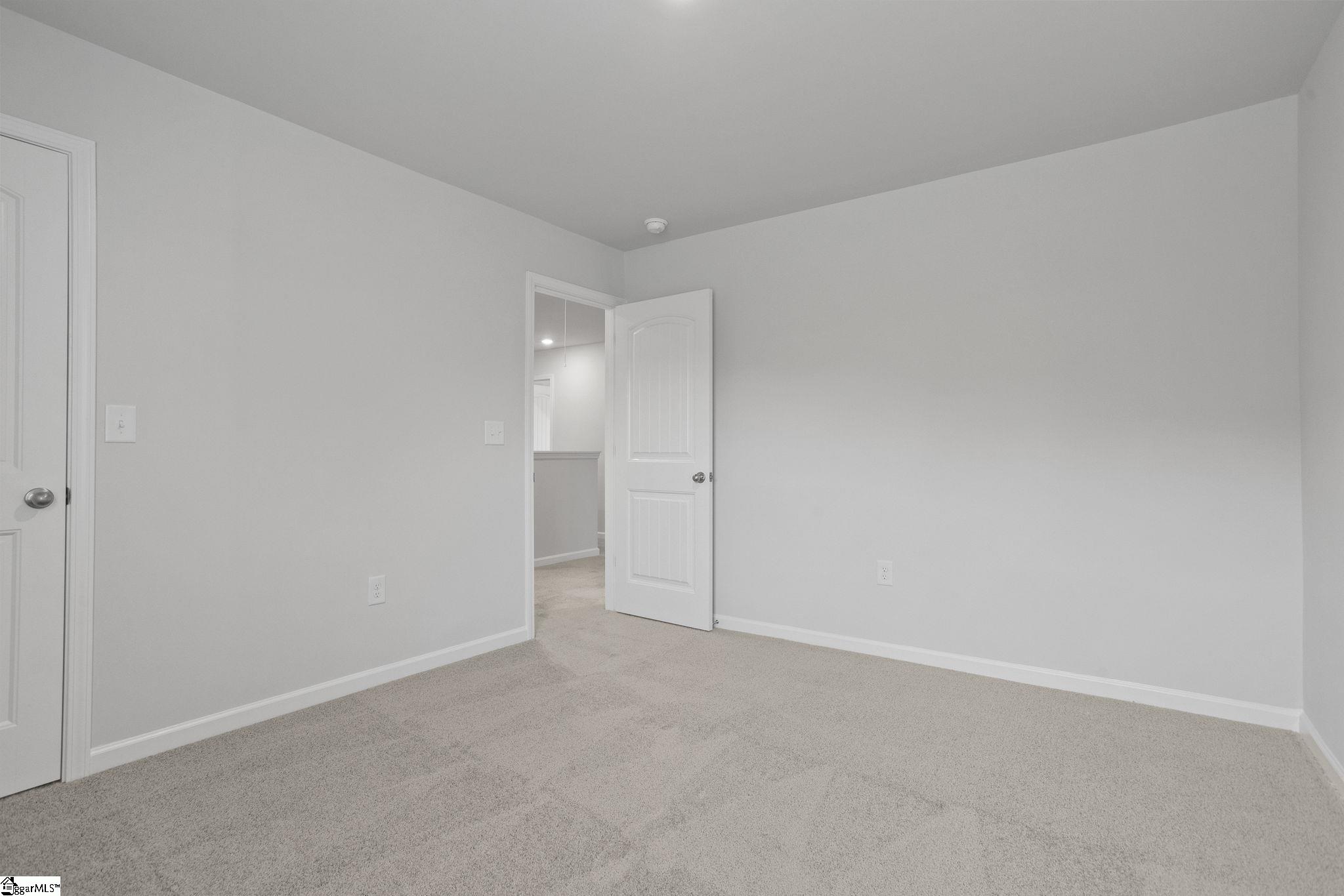105 Spring Knoll Way Property Photo 16