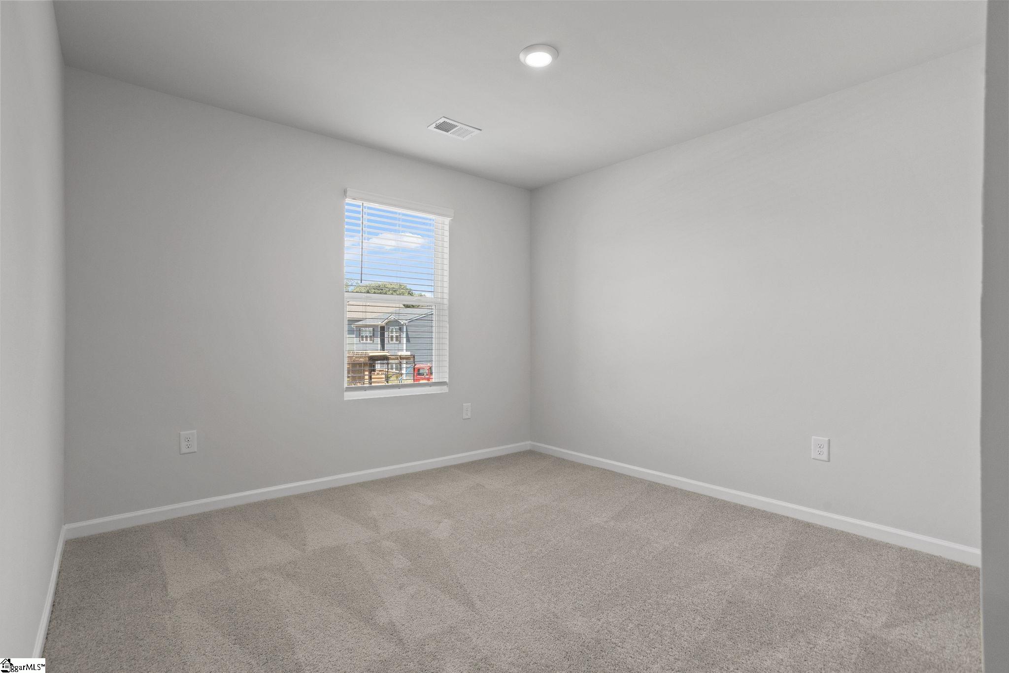 105 Spring Knoll Way Property Photo 18
