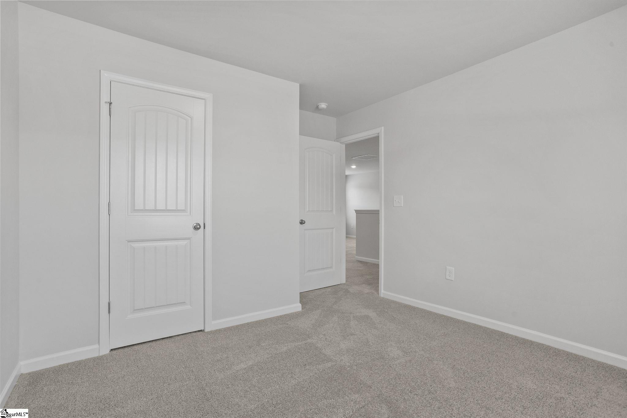 105 Spring Knoll Way Property Photo 19
