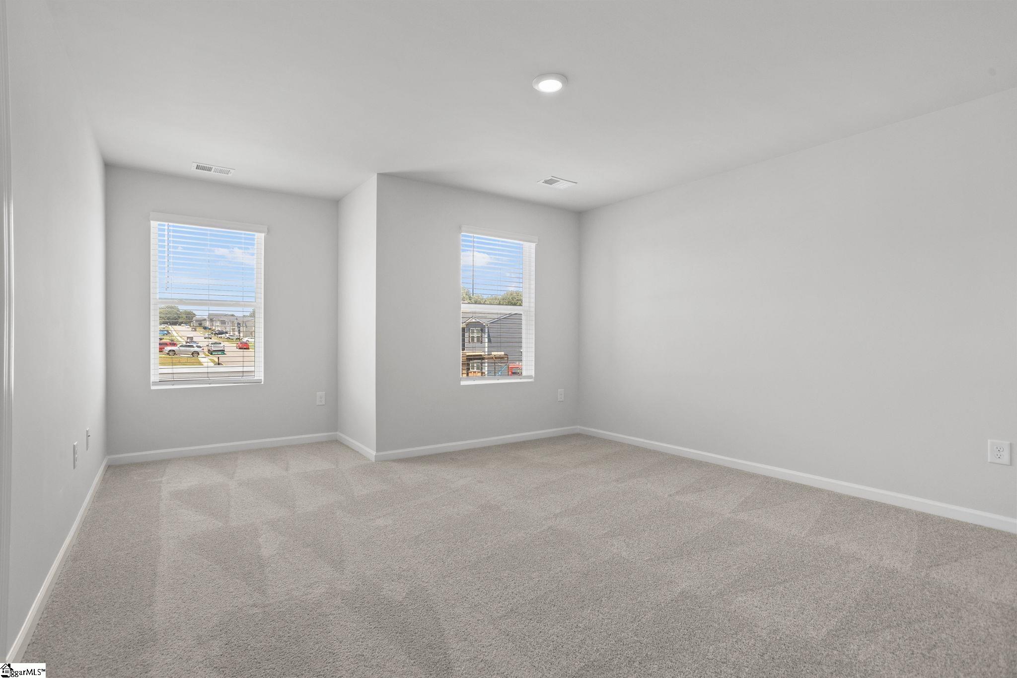 105 Spring Knoll Way Property Photo 20