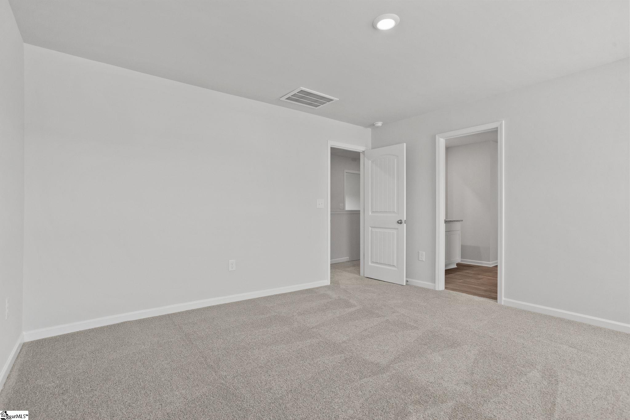105 Spring Knoll Way Property Photo 21