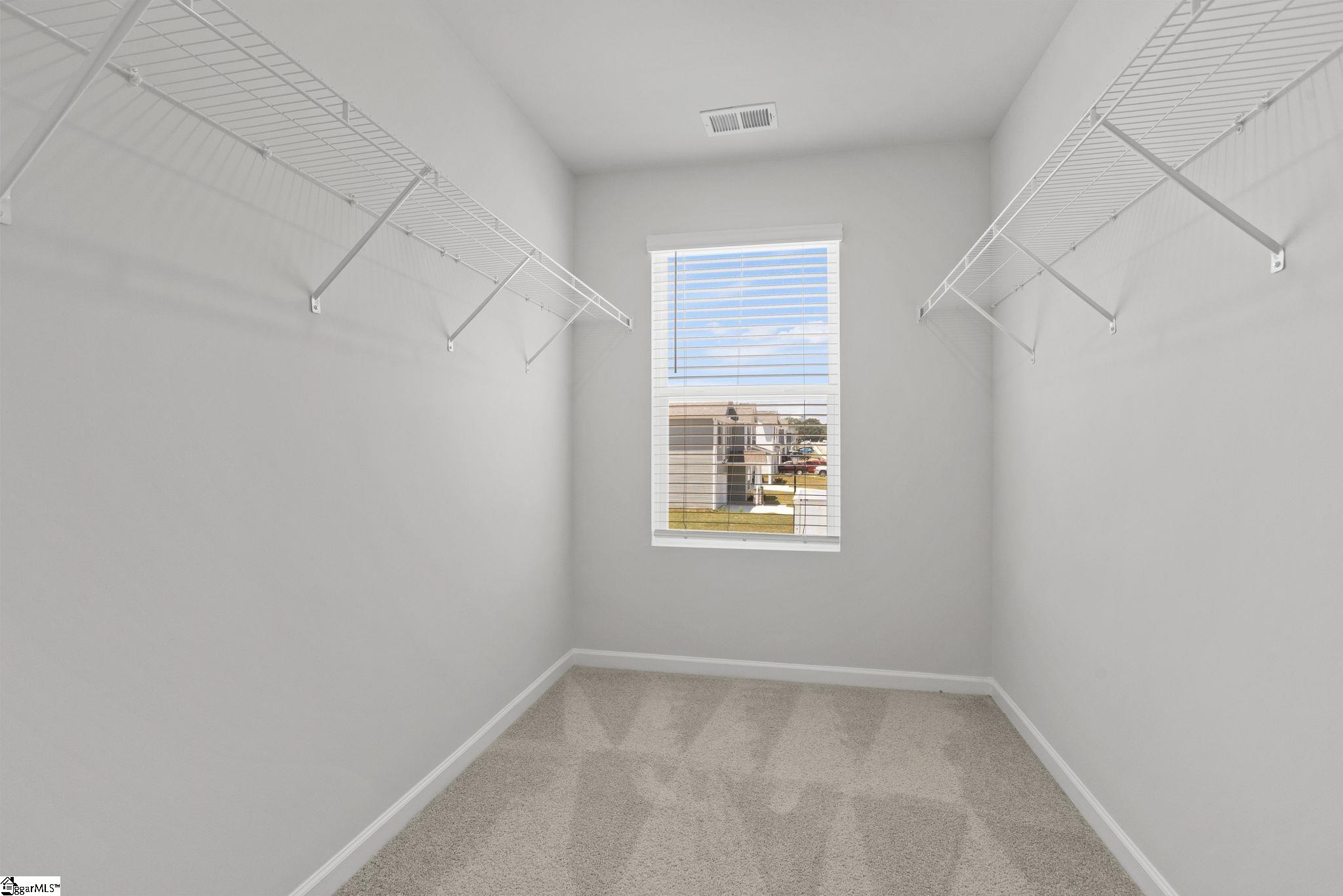 105 Spring Knoll Way Property Photo 24