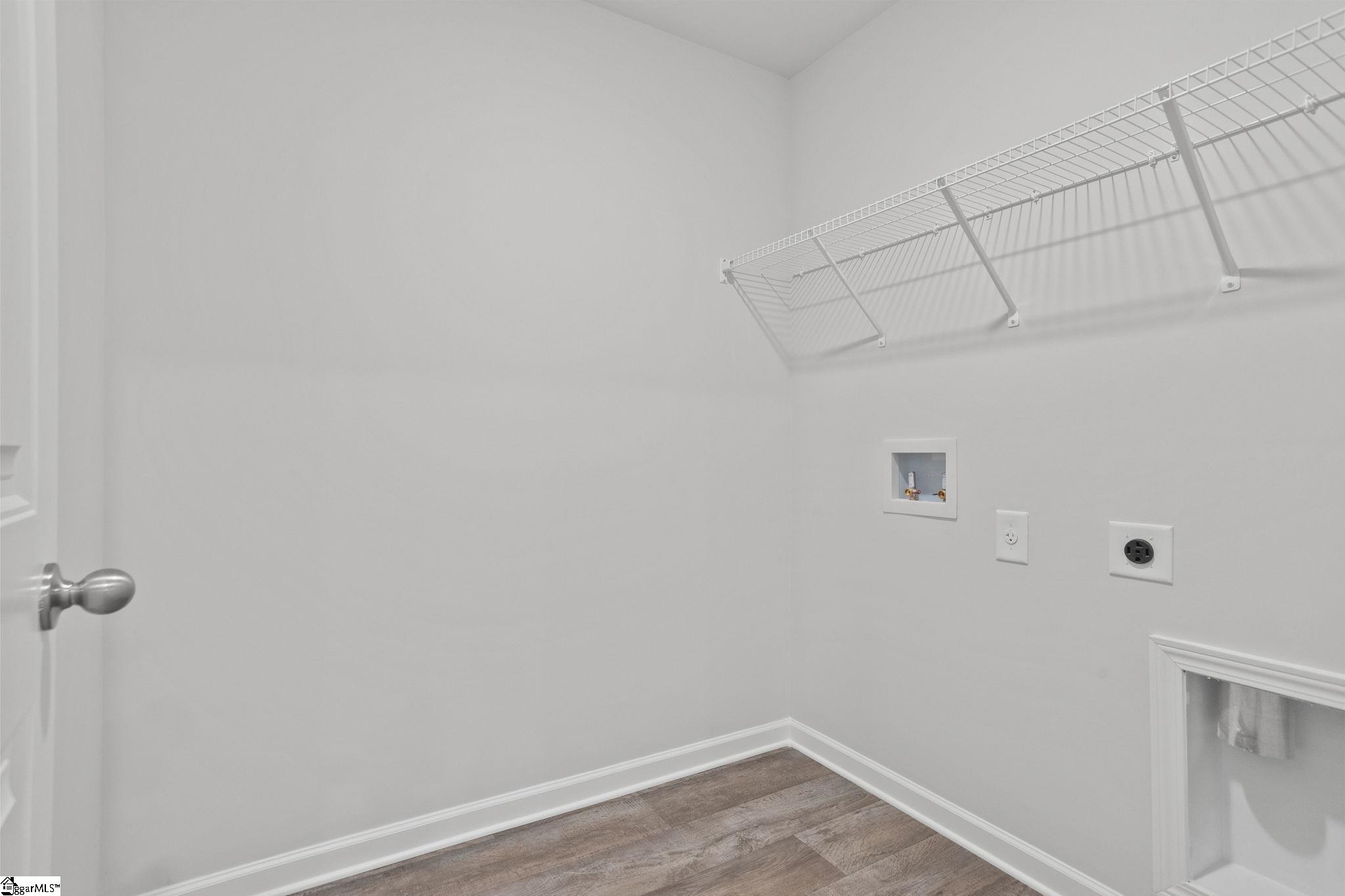 105 Spring Knoll Way Property Photo 25