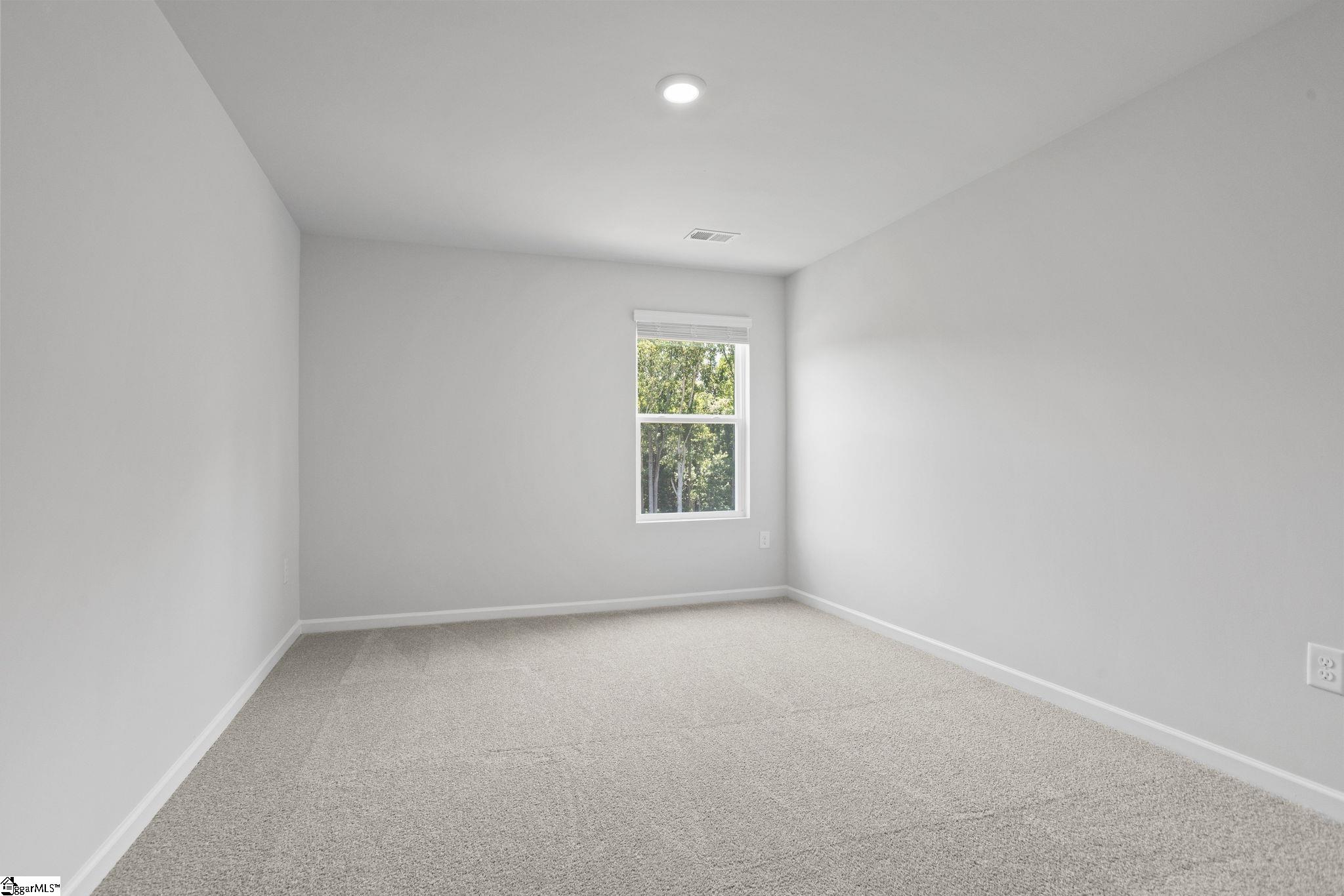 105 Spring Knoll Way Property Photo 26