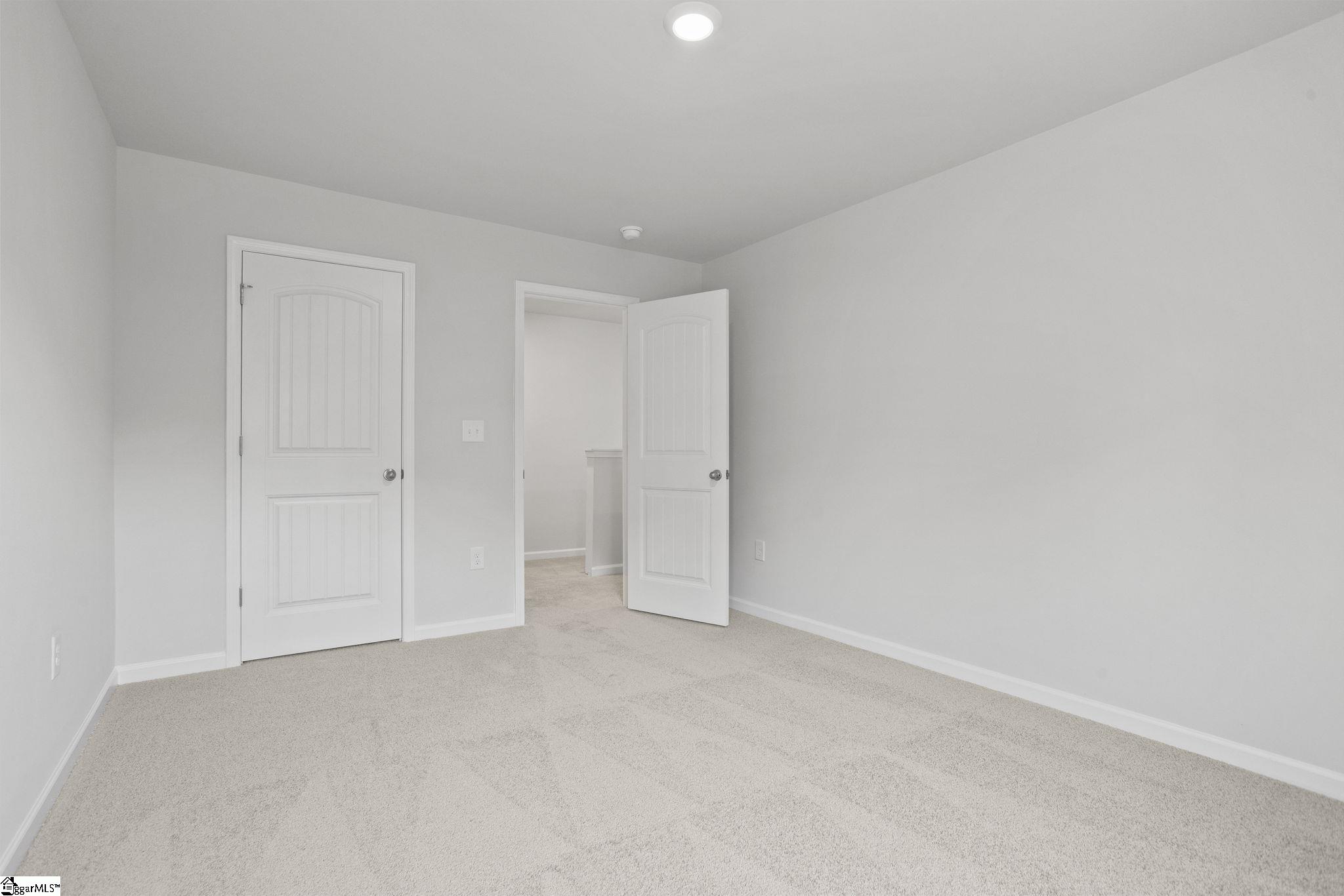105 Spring Knoll Way Property Photo 27