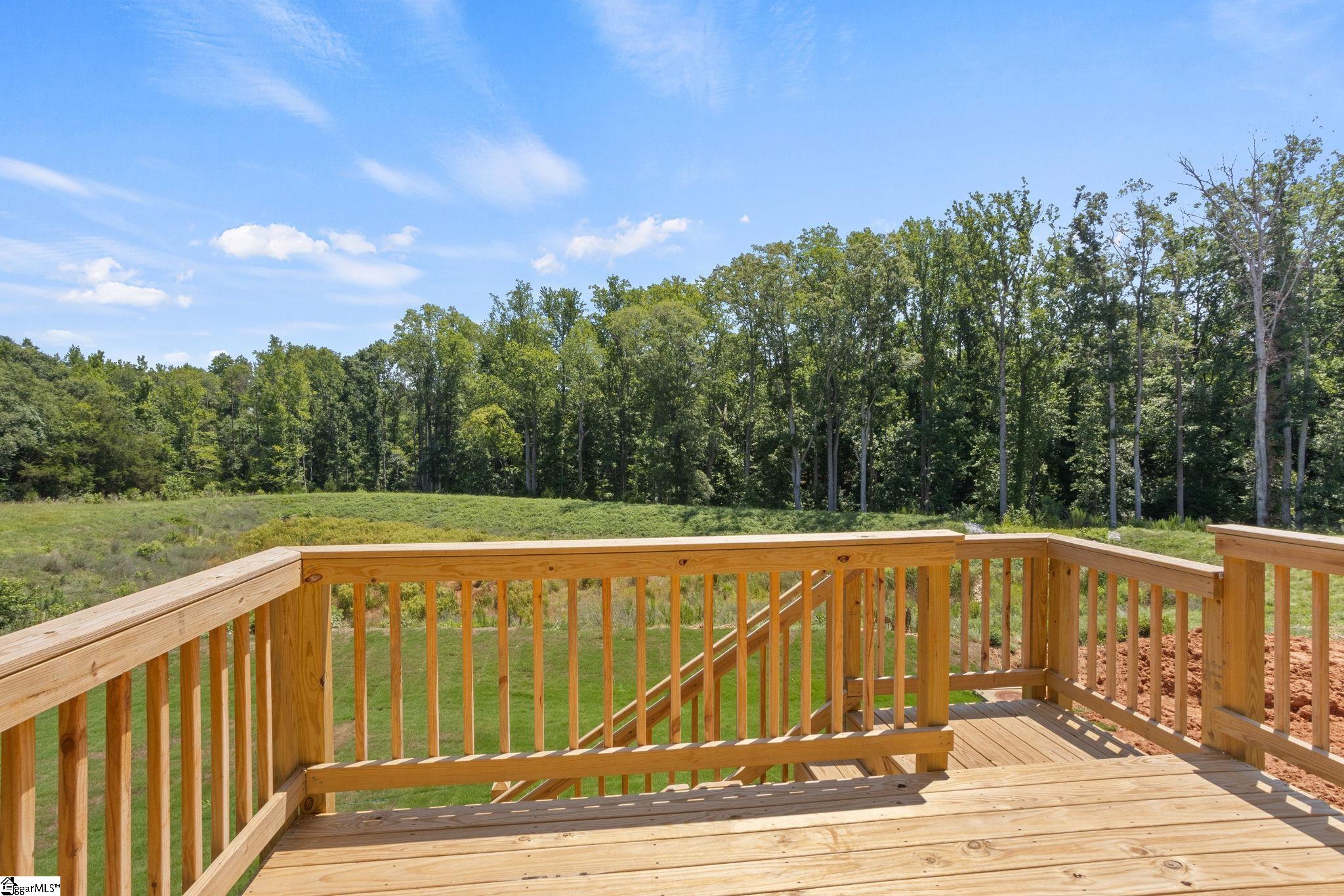105 Spring Knoll Way Property Photo 30