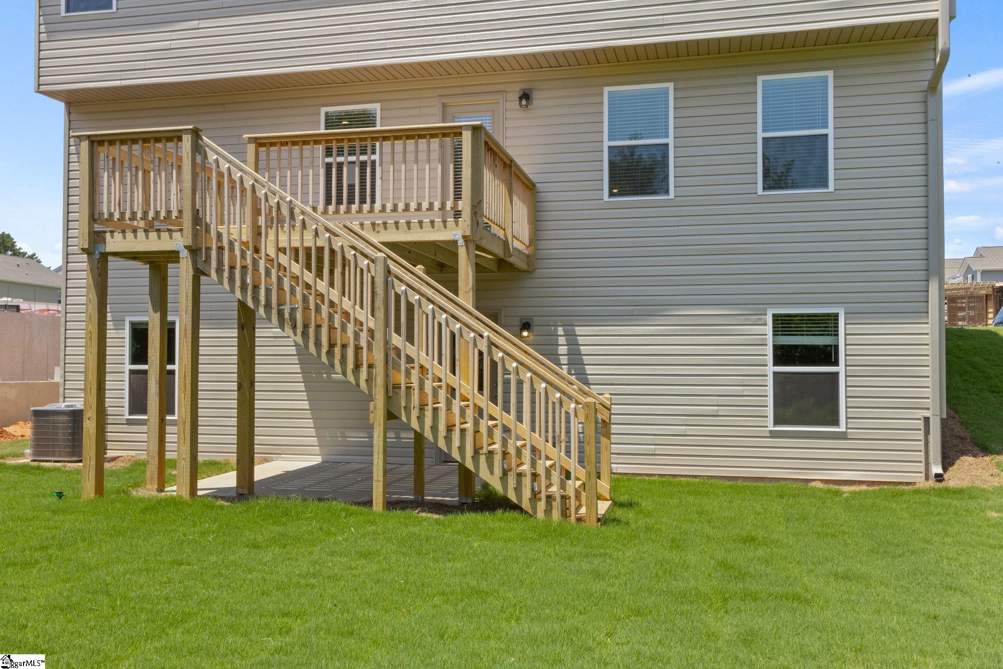 105 Spring Knoll Way Property Photo 31