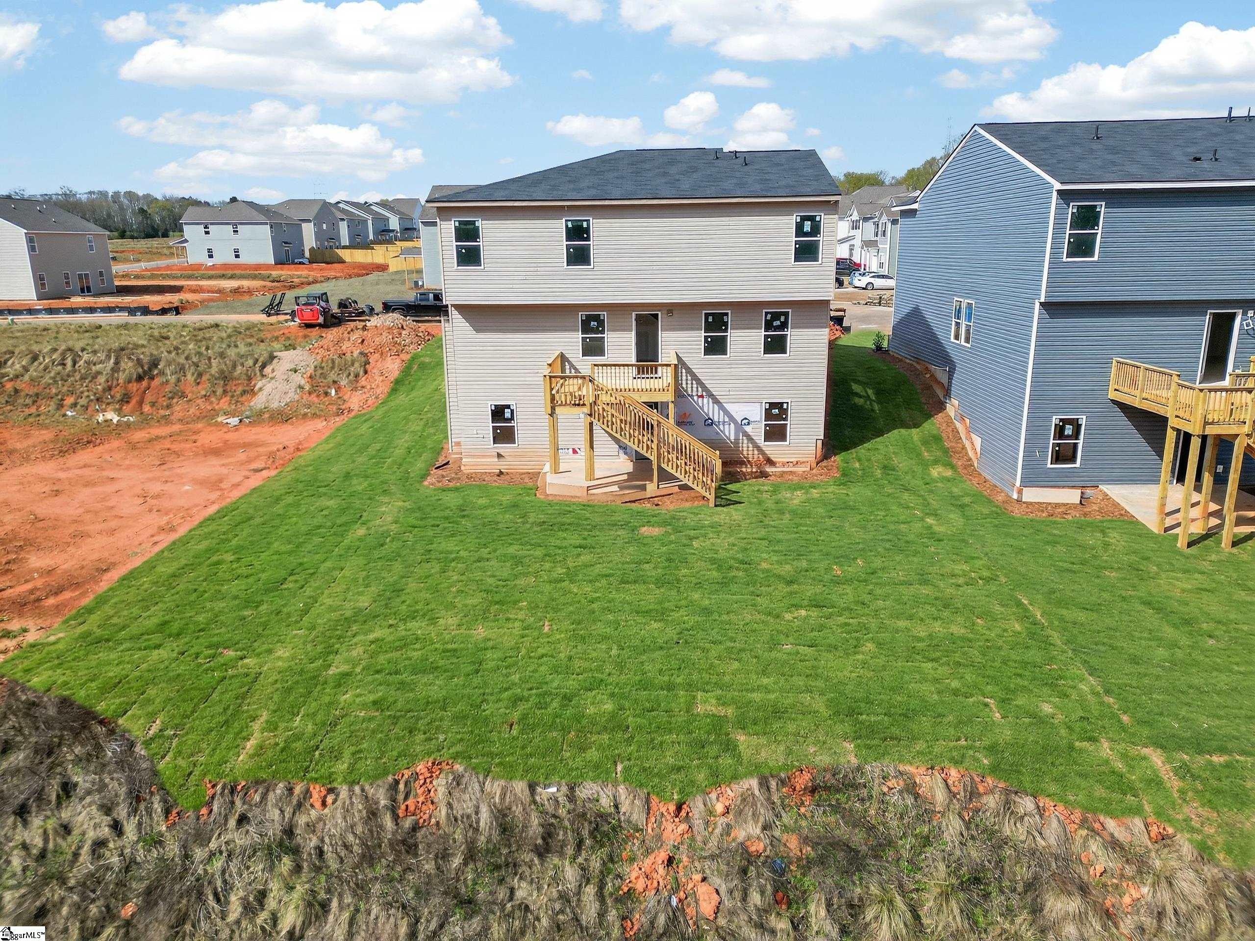 105 Spring Knoll Way Property Photo 35