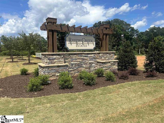 105 Spring Knoll Way Property Photo 38